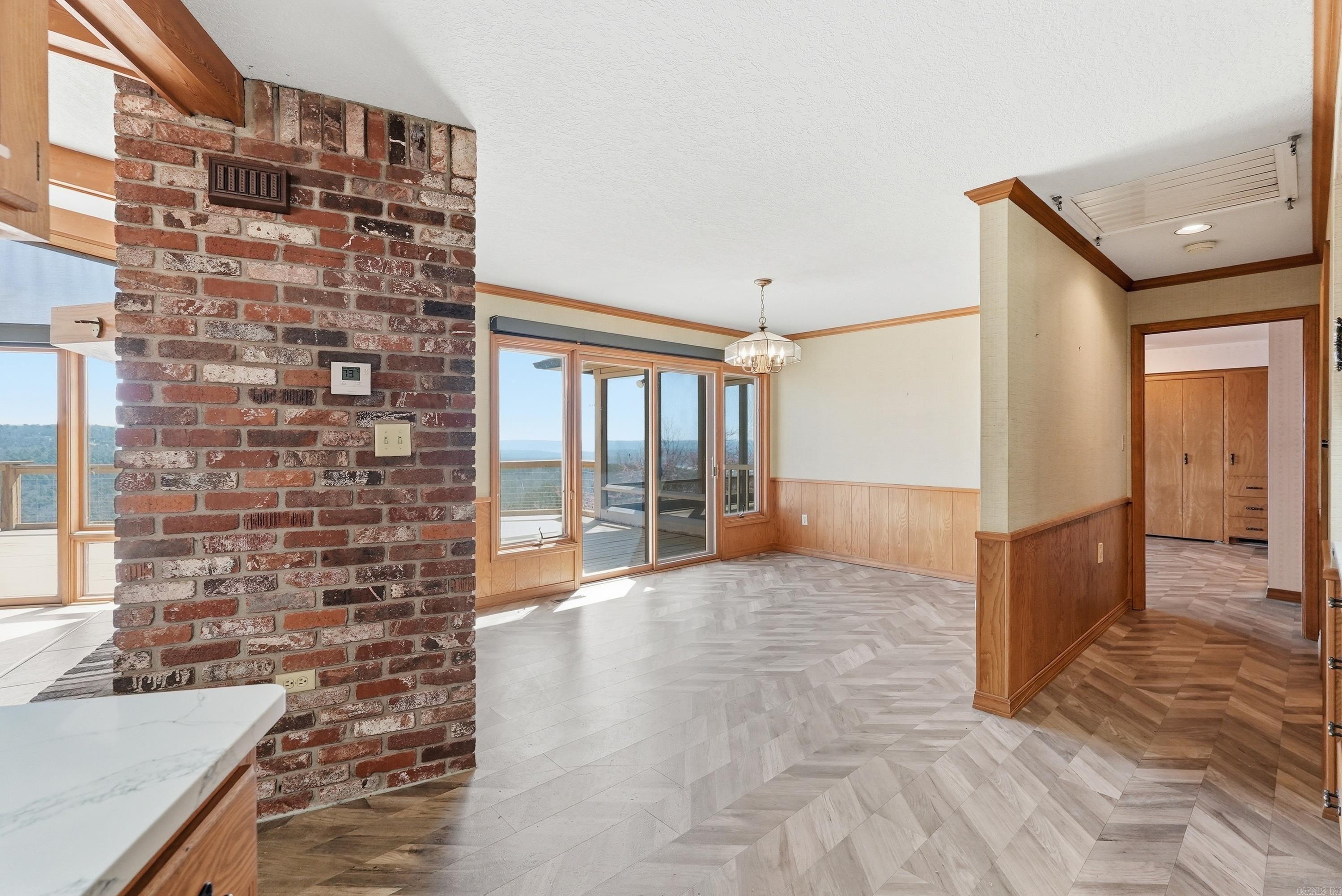 133 Chelsea  Fairfield Bay, AR