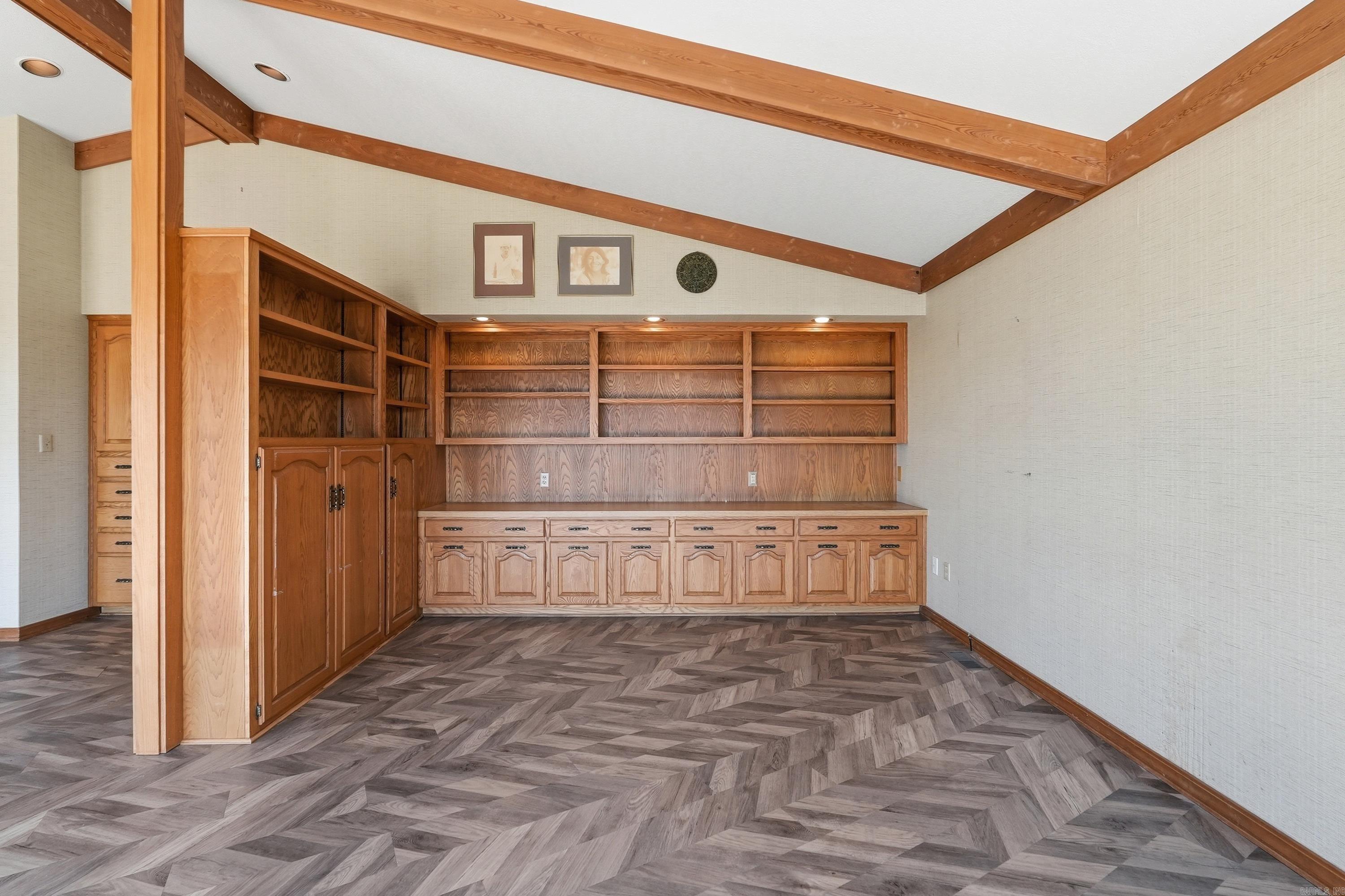 133 Chelsea Court Fairfield Bay, AR 72088