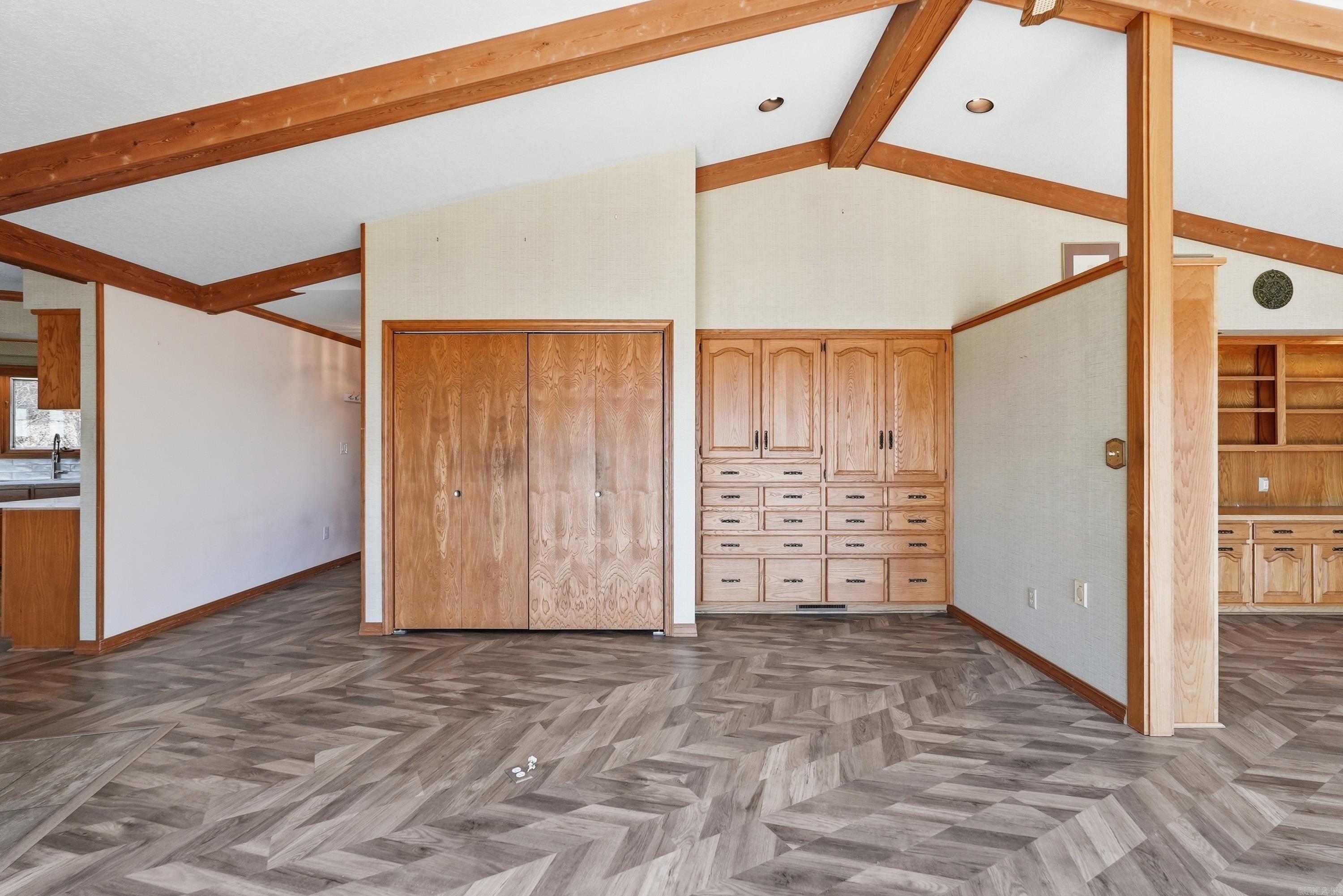 133 Chelsea  Fairfield Bay, AR