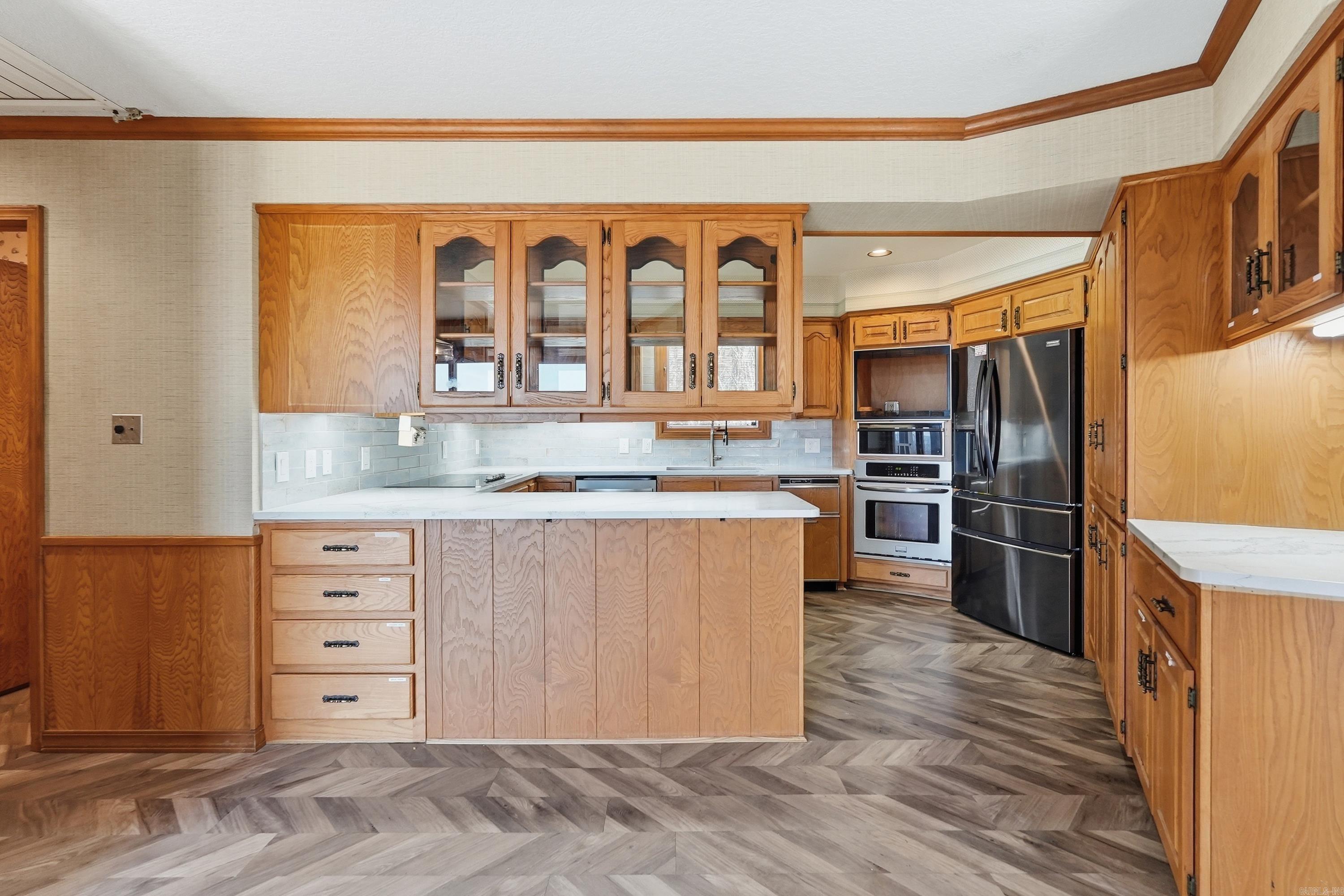 133 Chelsea Court Fairfield Bay, AR 72088