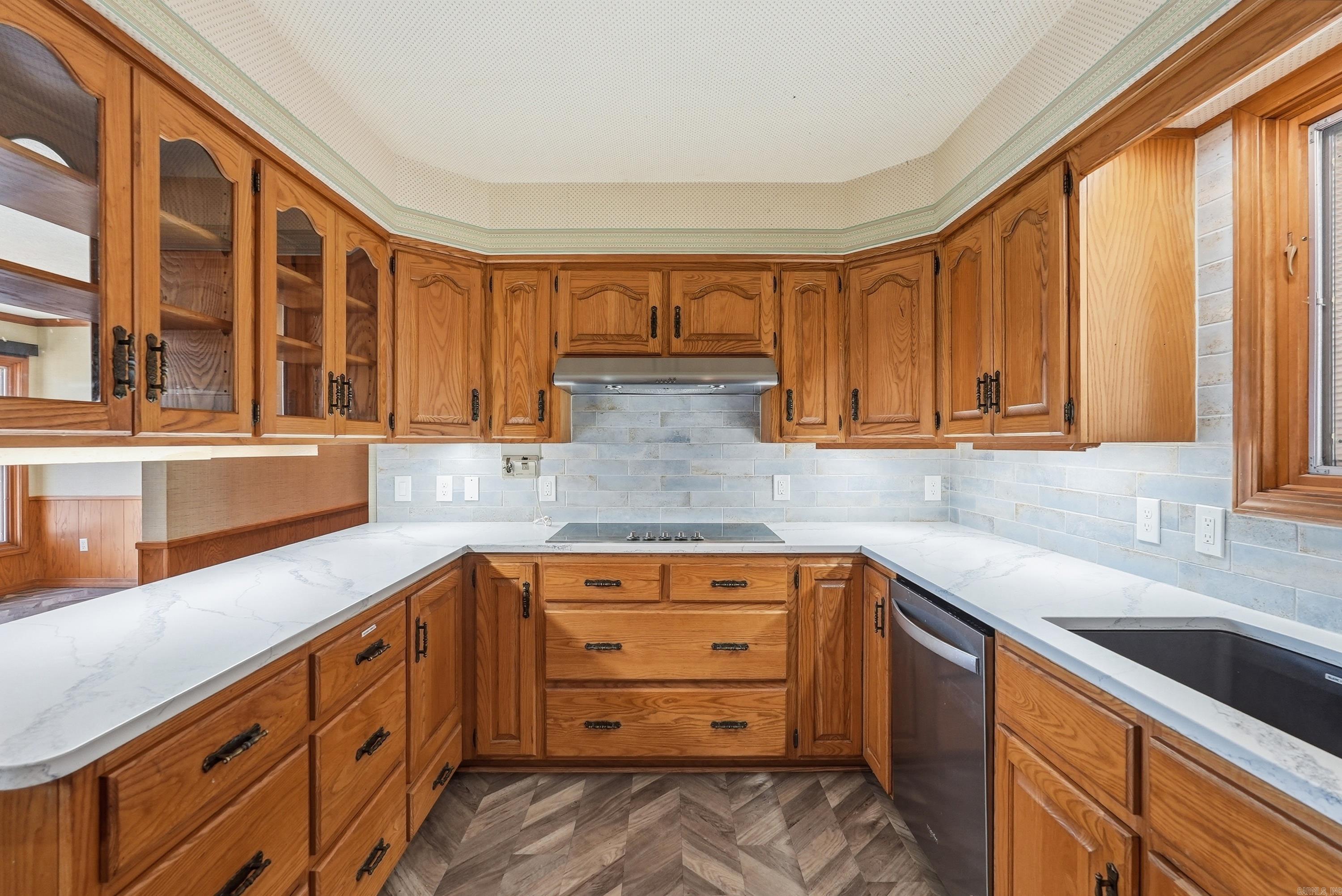 133 Chelsea Court Fairfield Bay, AR 72088