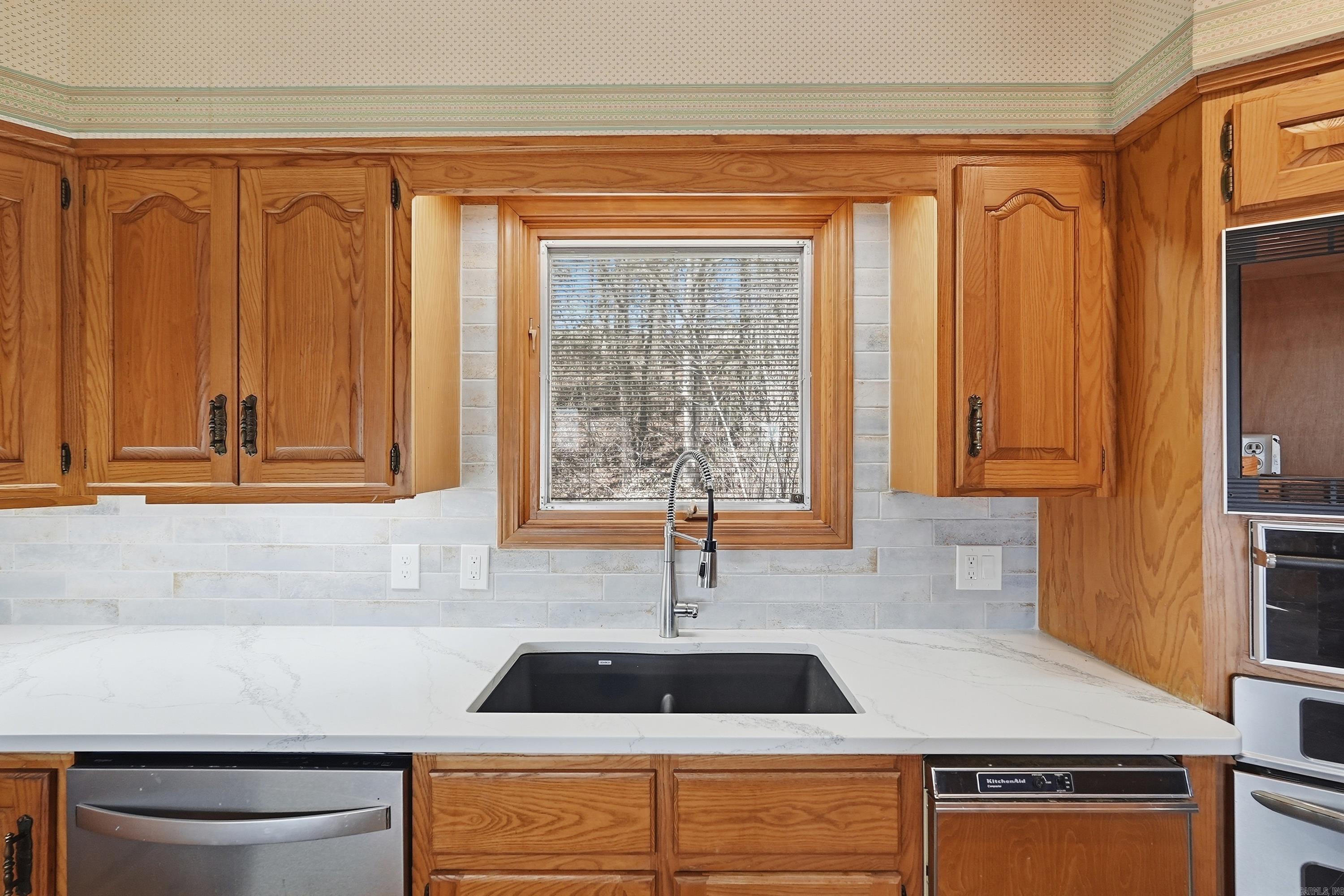 133 Chelsea Court Fairfield Bay, AR 72088