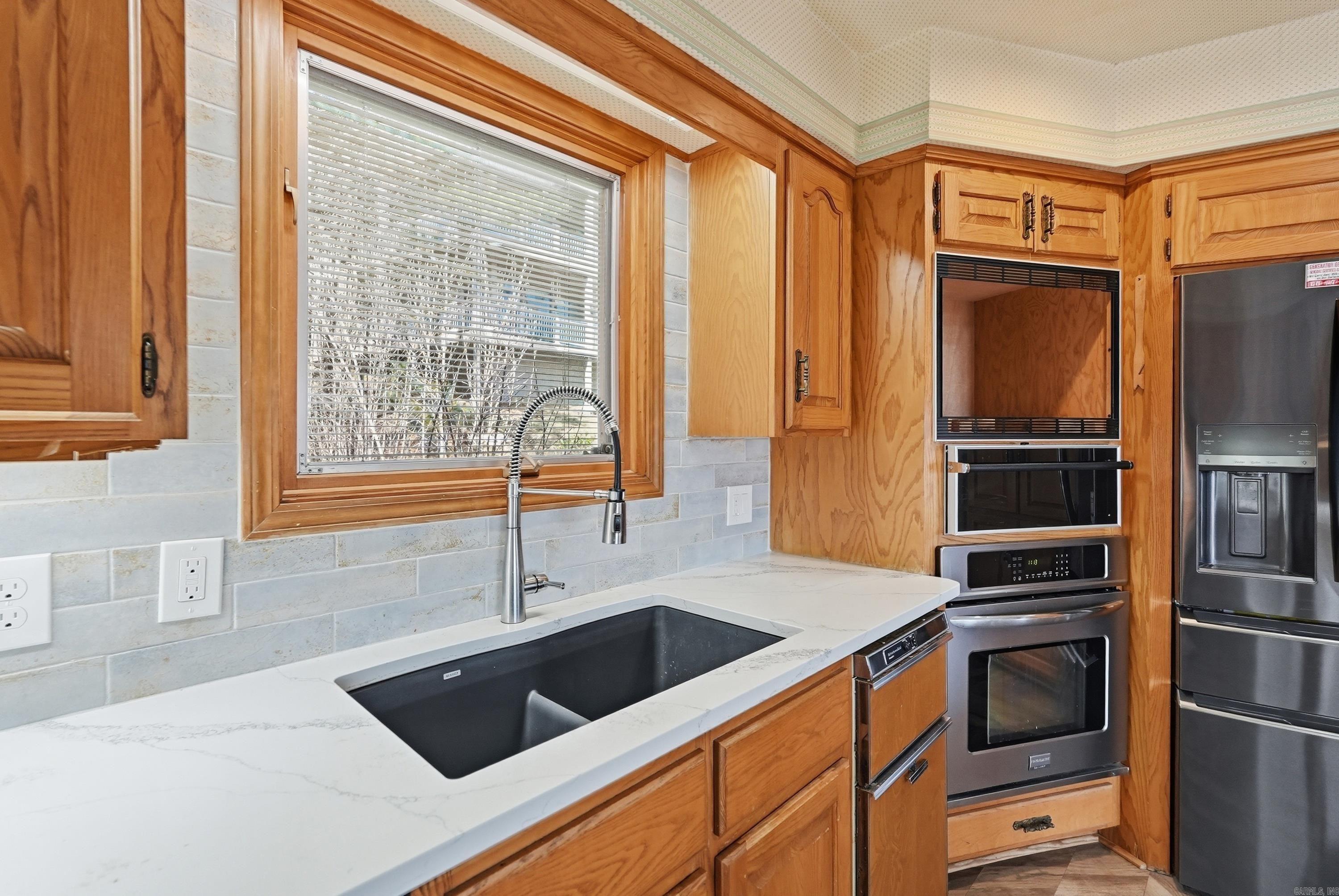 133 Chelsea Court Fairfield Bay, AR 72088