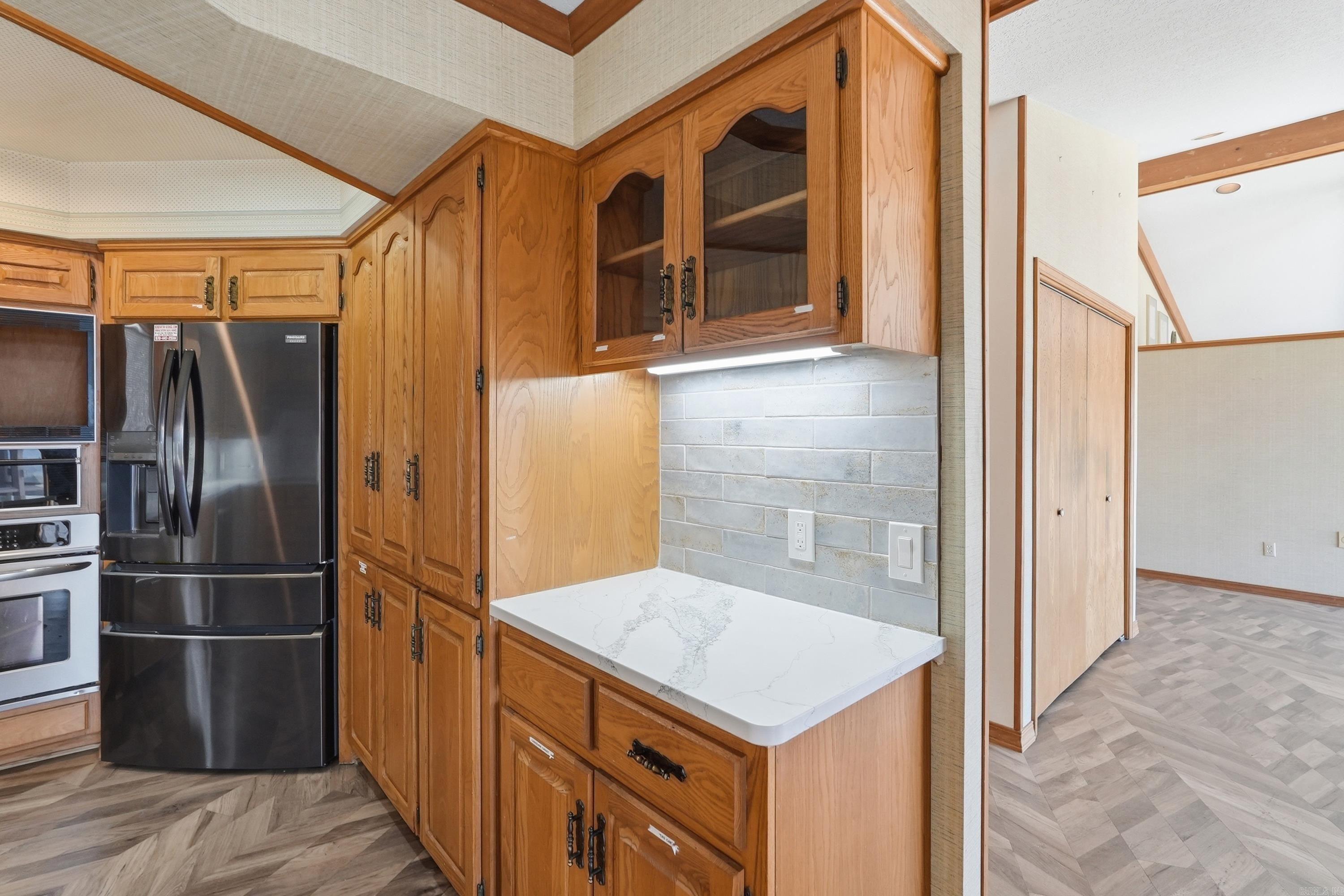 133 Chelsea Court Fairfield Bay, AR 72088