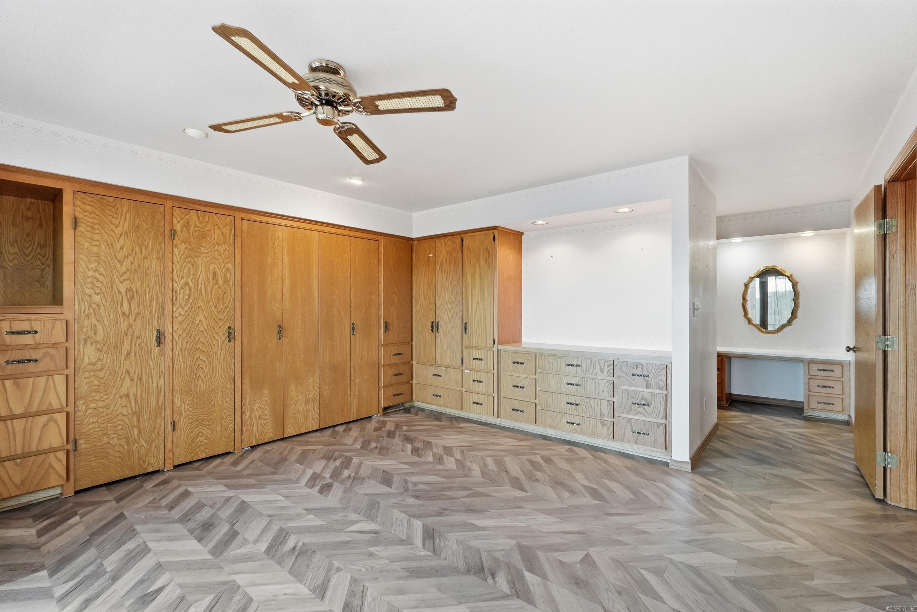 133 Chelsea Court Fairfield Bay, AR 72088