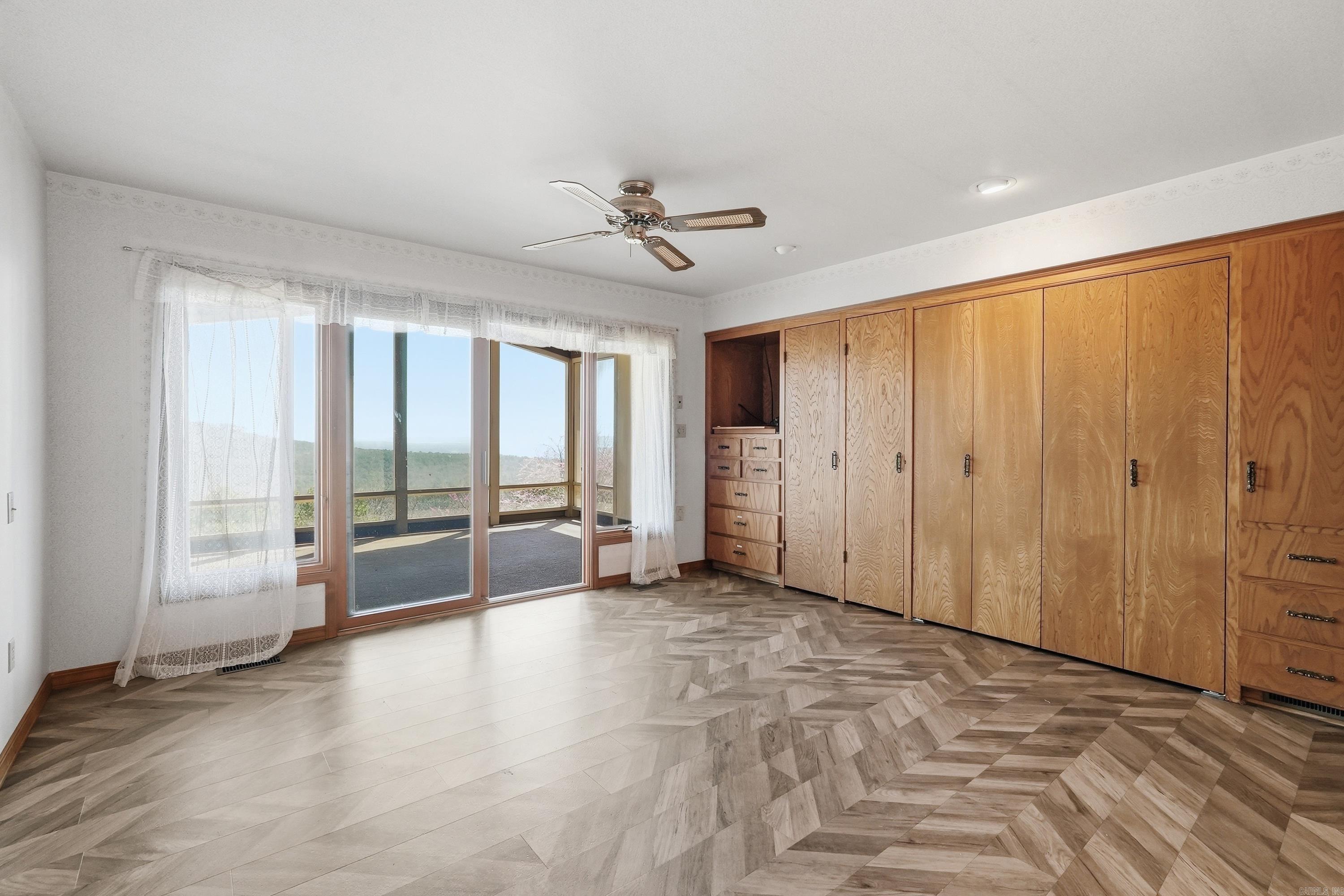 133 Chelsea  Fairfield Bay, AR