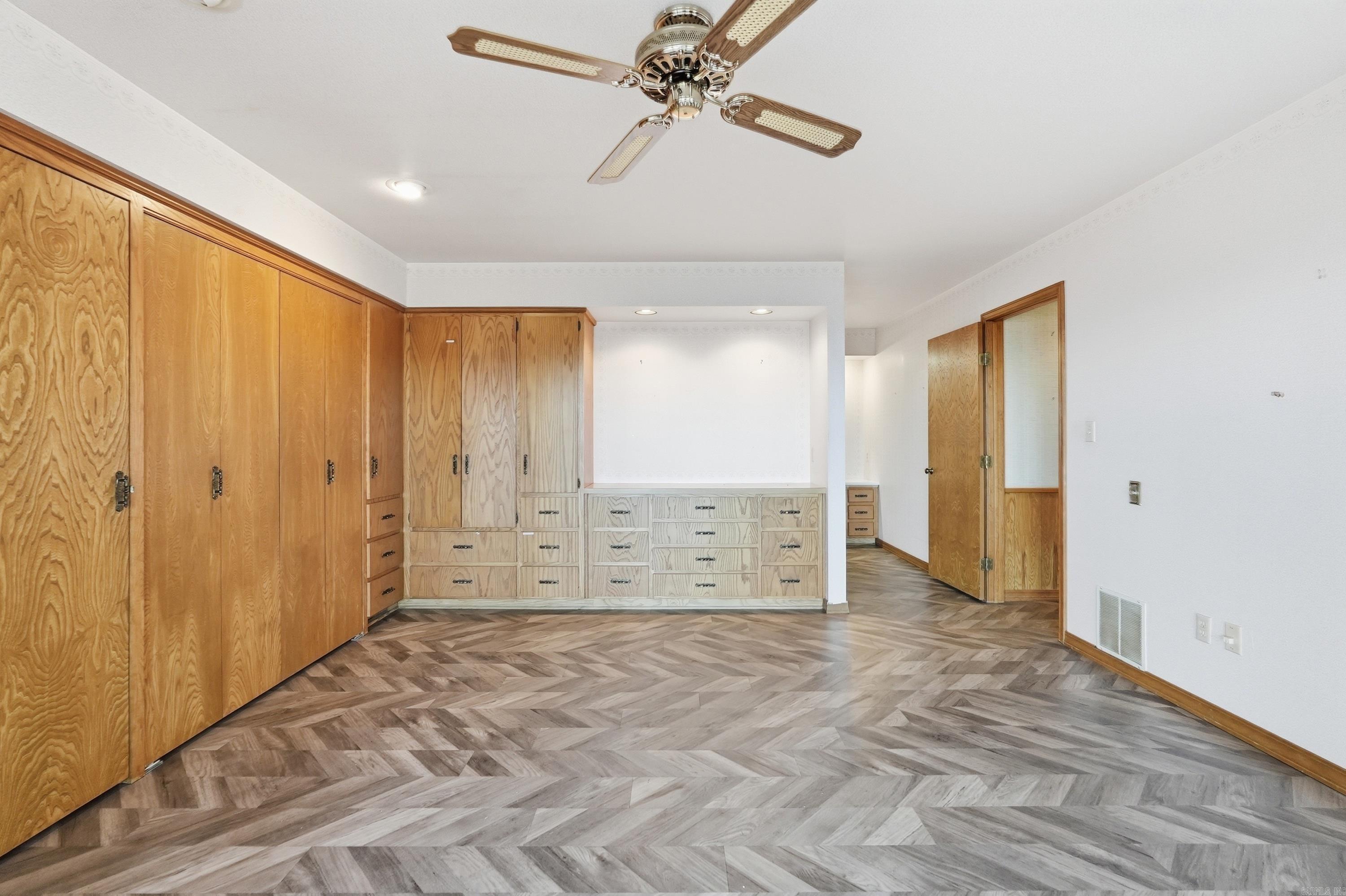 133 Chelsea  Fairfield Bay, AR