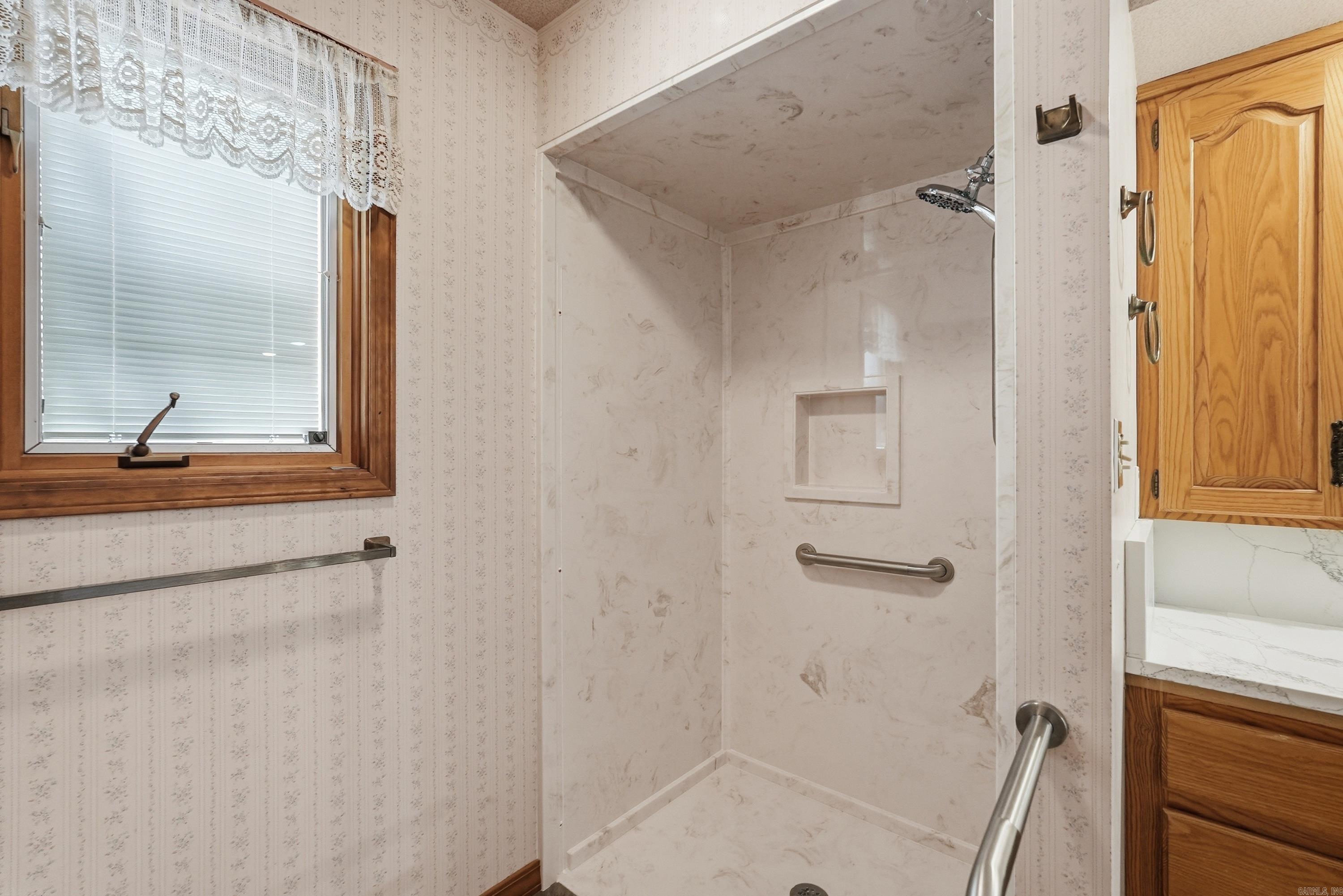 133 Chelsea Court Fairfield Bay, AR 72088