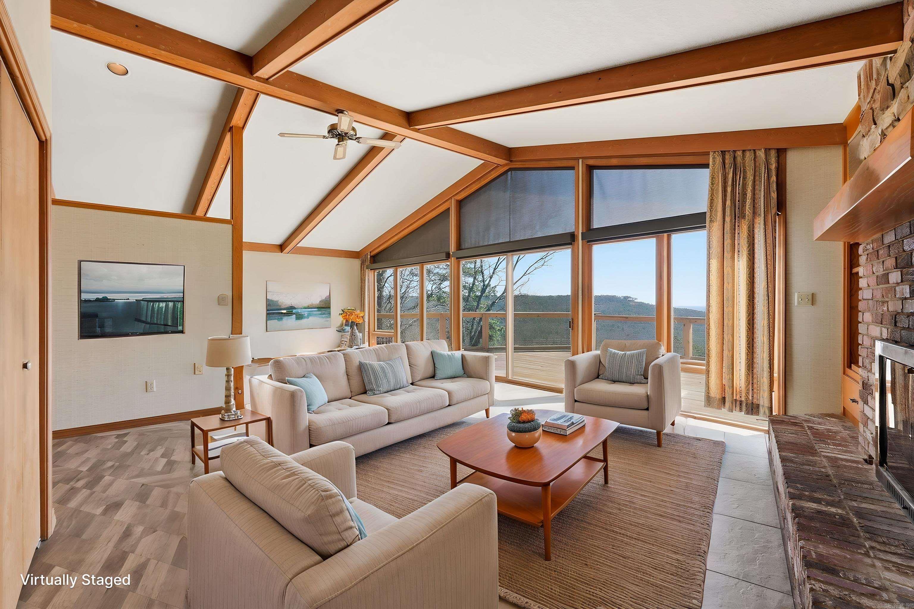 133 Chelsea Court Fairfield Bay, AR 72088