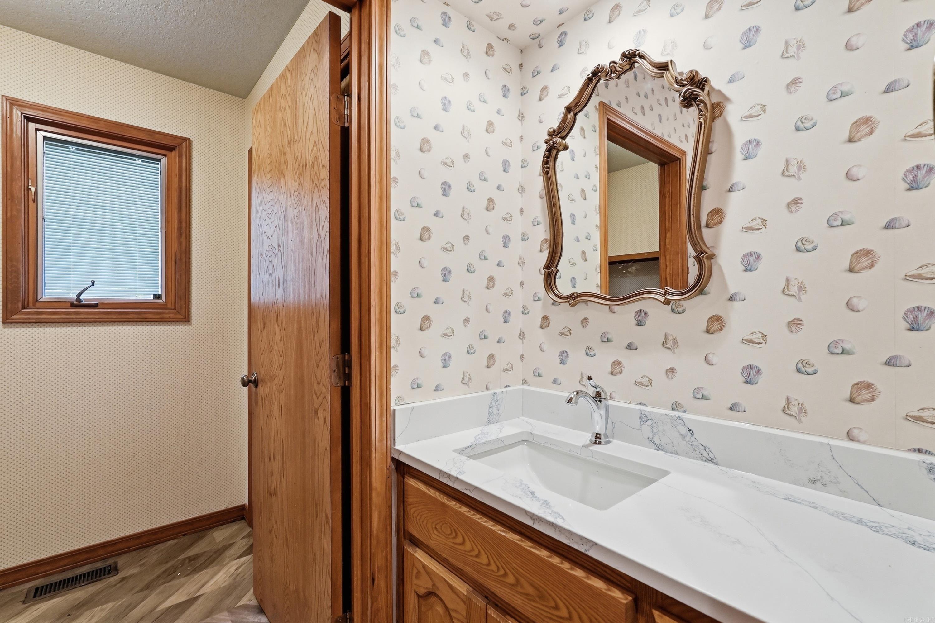 133 Chelsea  Fairfield Bay, AR