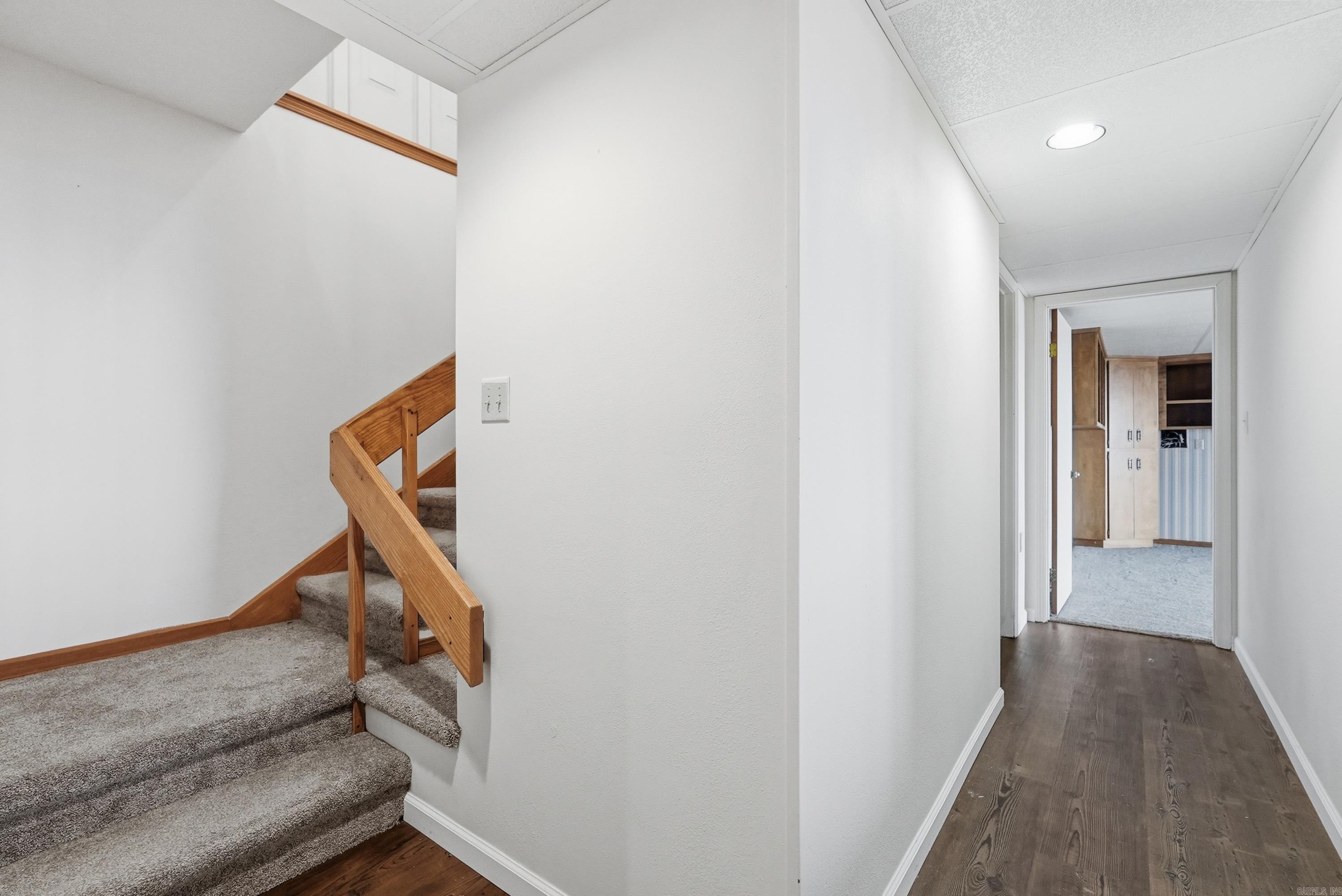 133 Chelsea  Fairfield Bay, AR