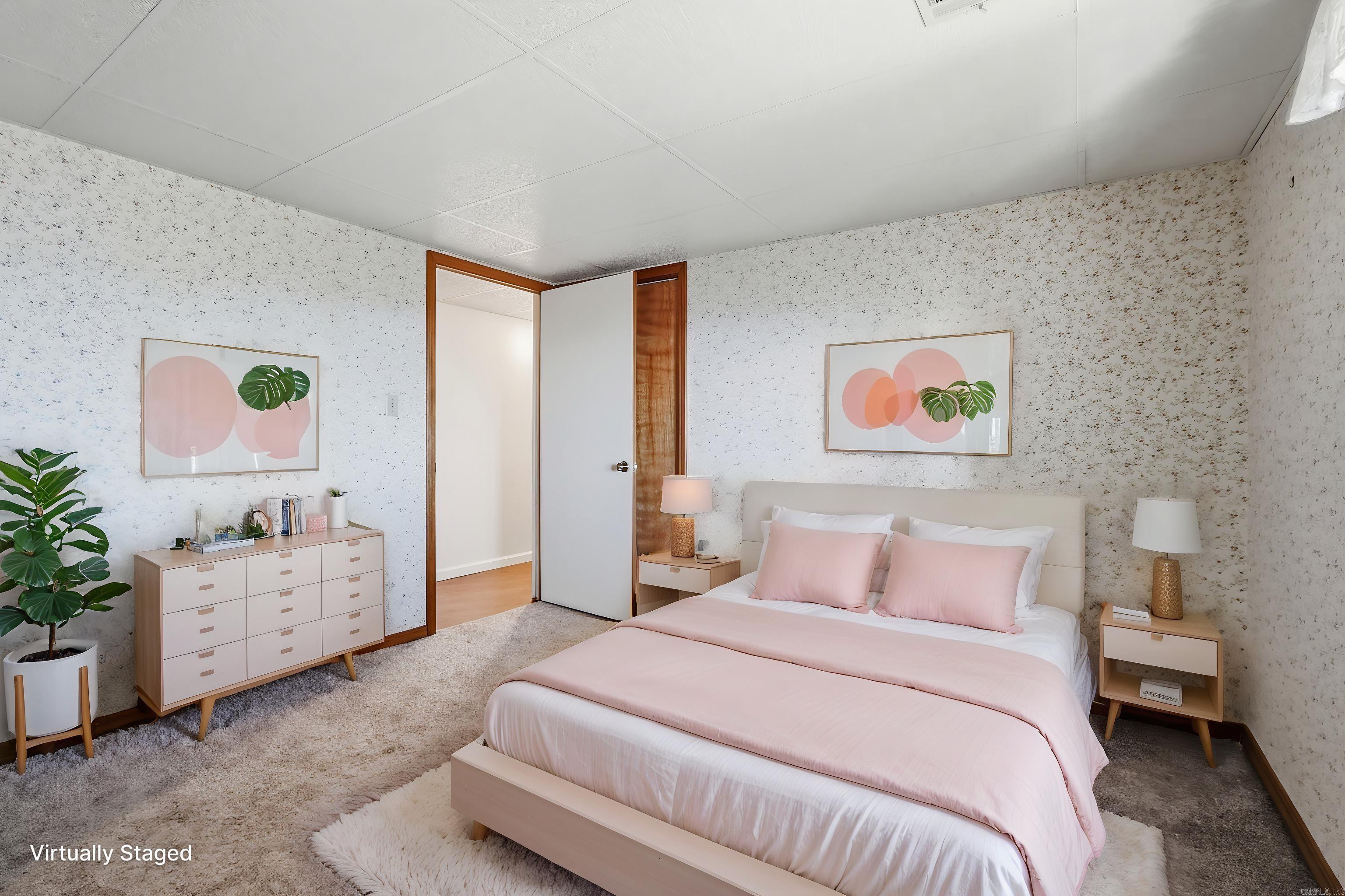 133 Chelsea Court Fairfield Bay, AR 72088