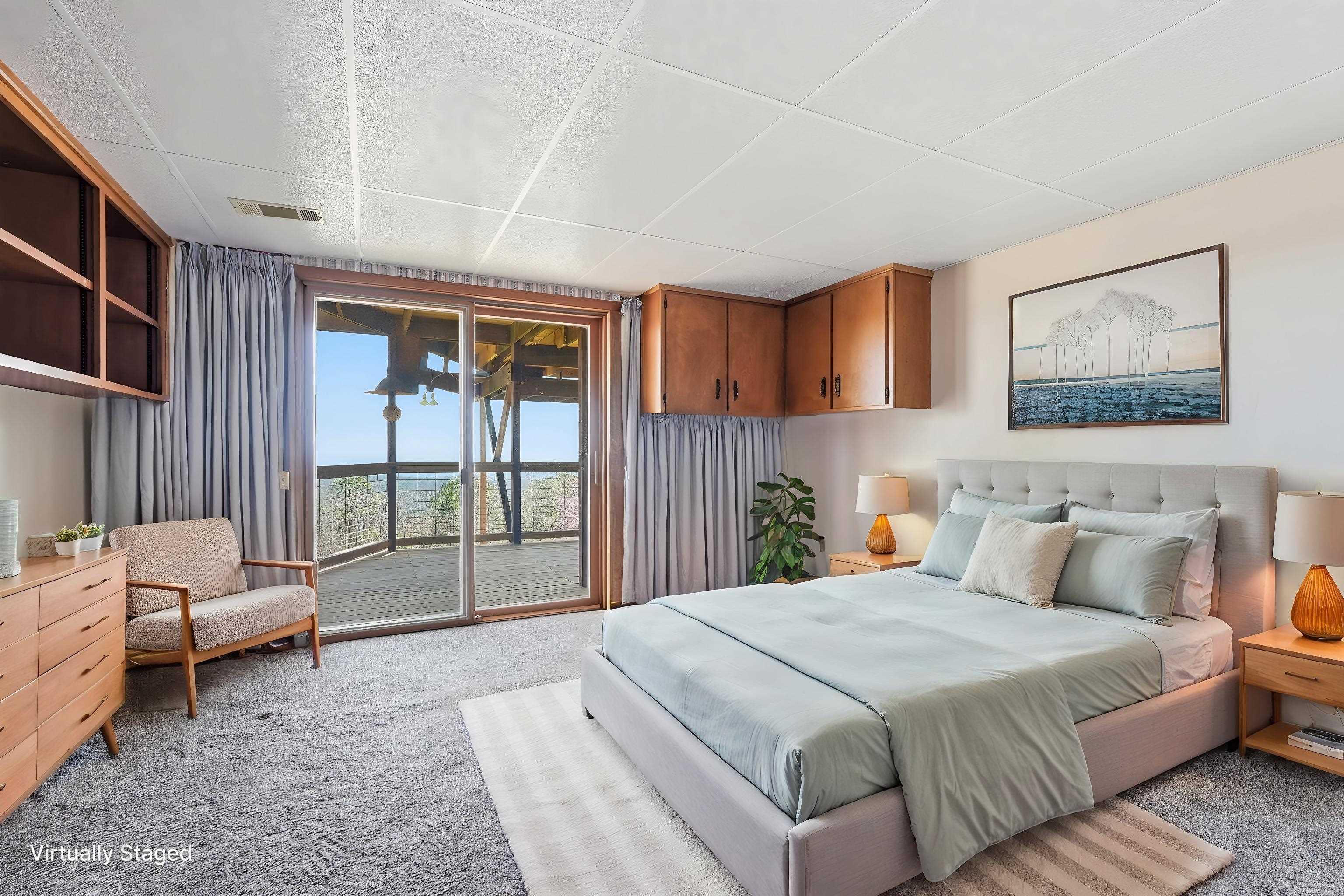 133 Chelsea Court Fairfield Bay, AR 72088