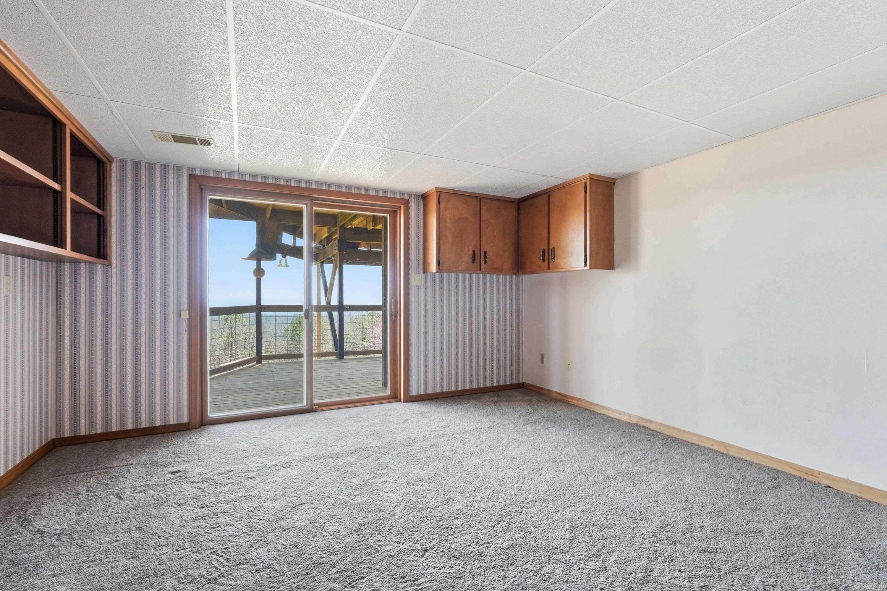 133 Chelsea  Fairfield Bay, AR