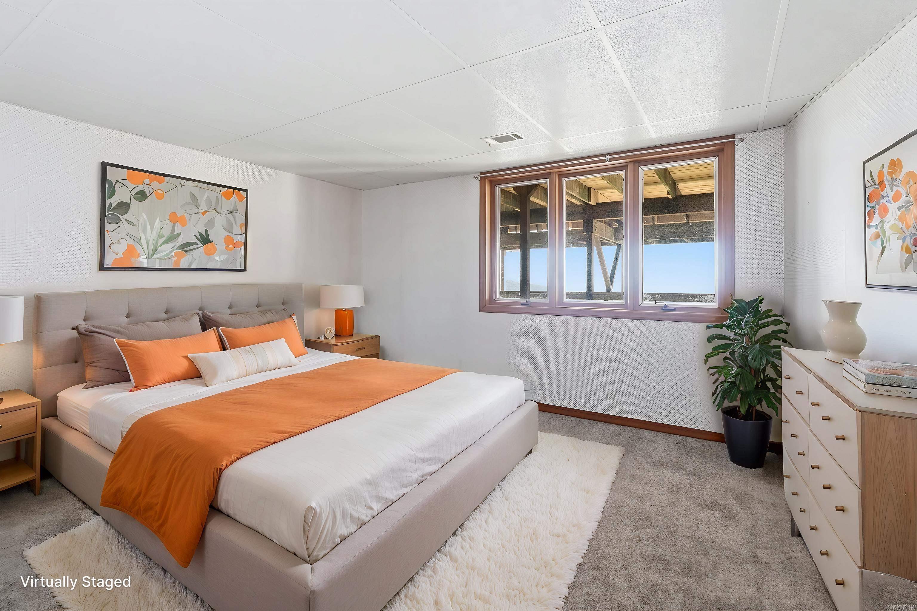 133 Chelsea Court Fairfield Bay, AR 72088