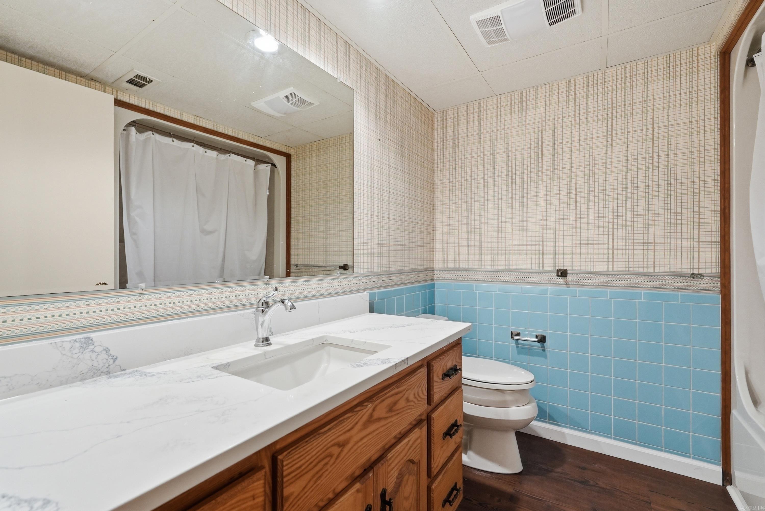 133 Chelsea Court Fairfield Bay, AR 72088