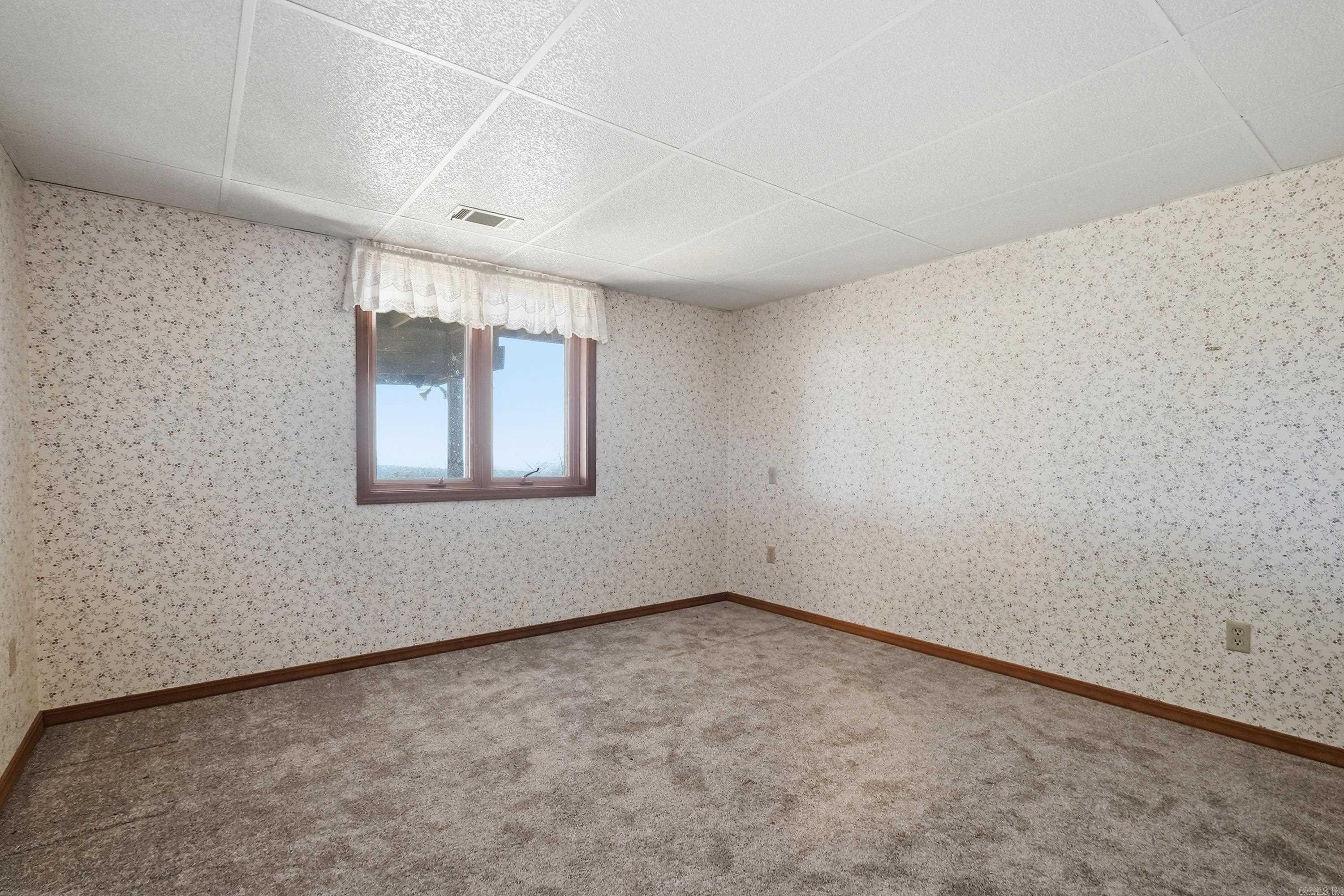 133 Chelsea  Fairfield Bay, AR