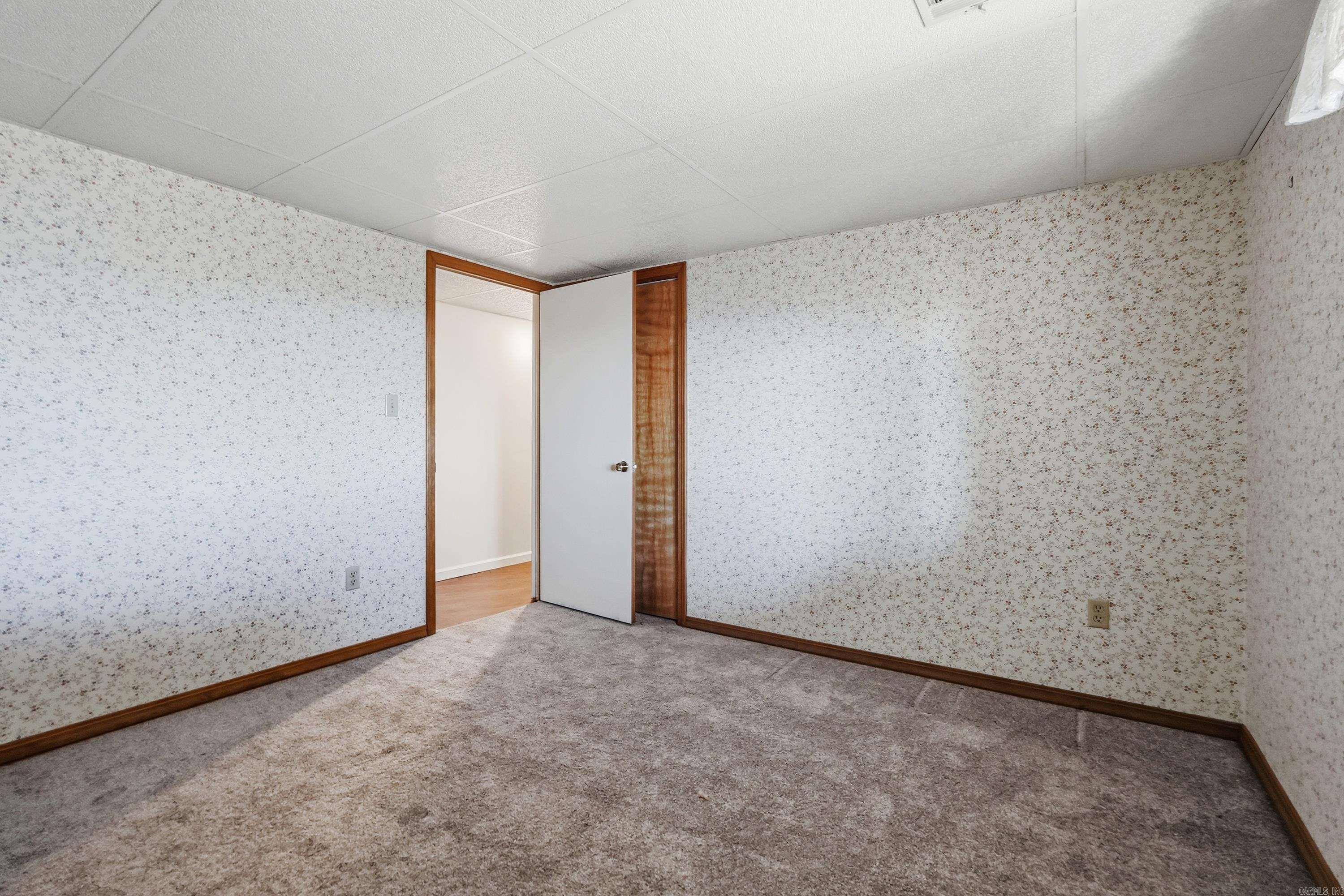 133 Chelsea  Fairfield Bay, AR