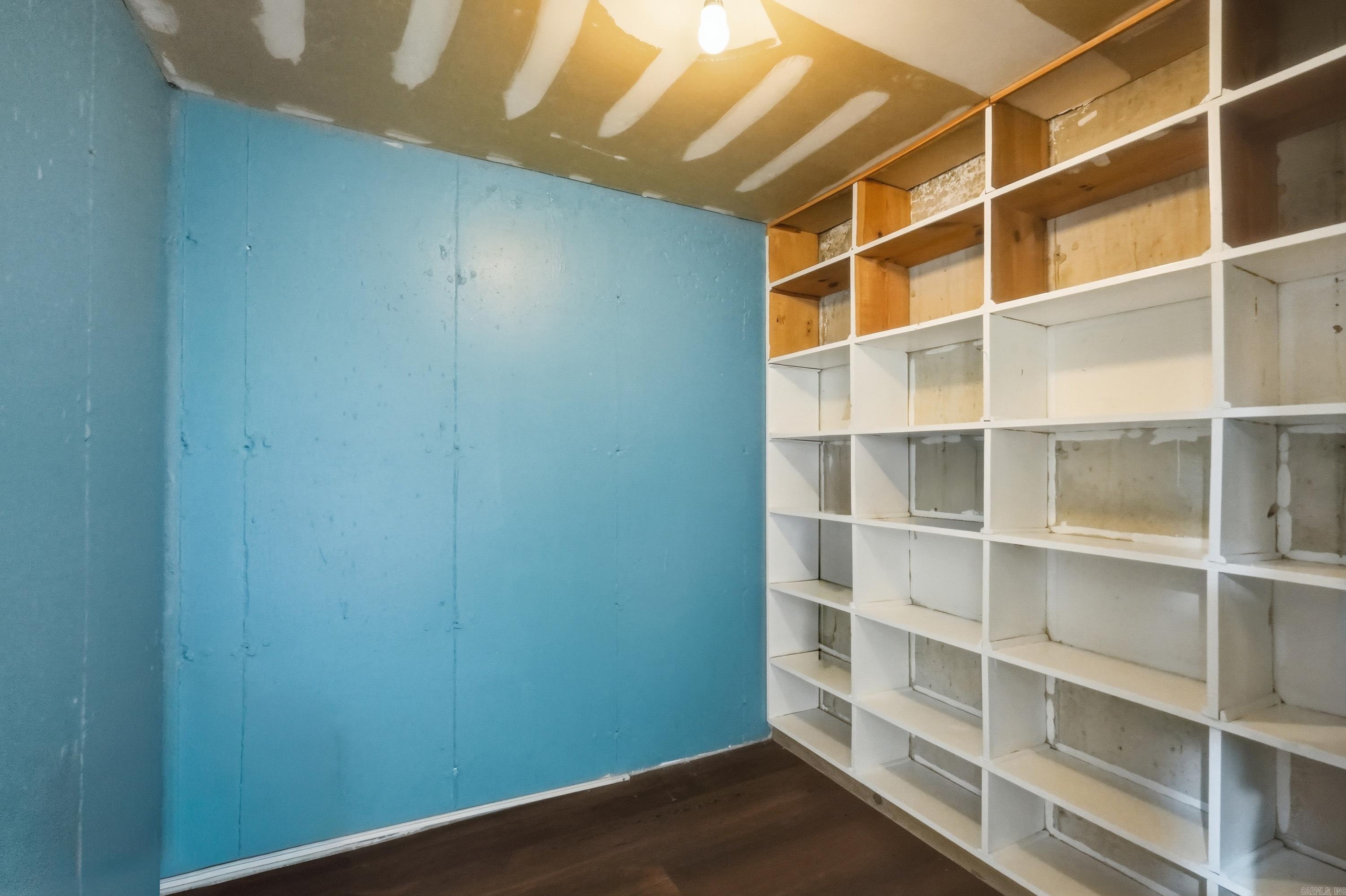 133 Chelsea  Fairfield Bay, AR