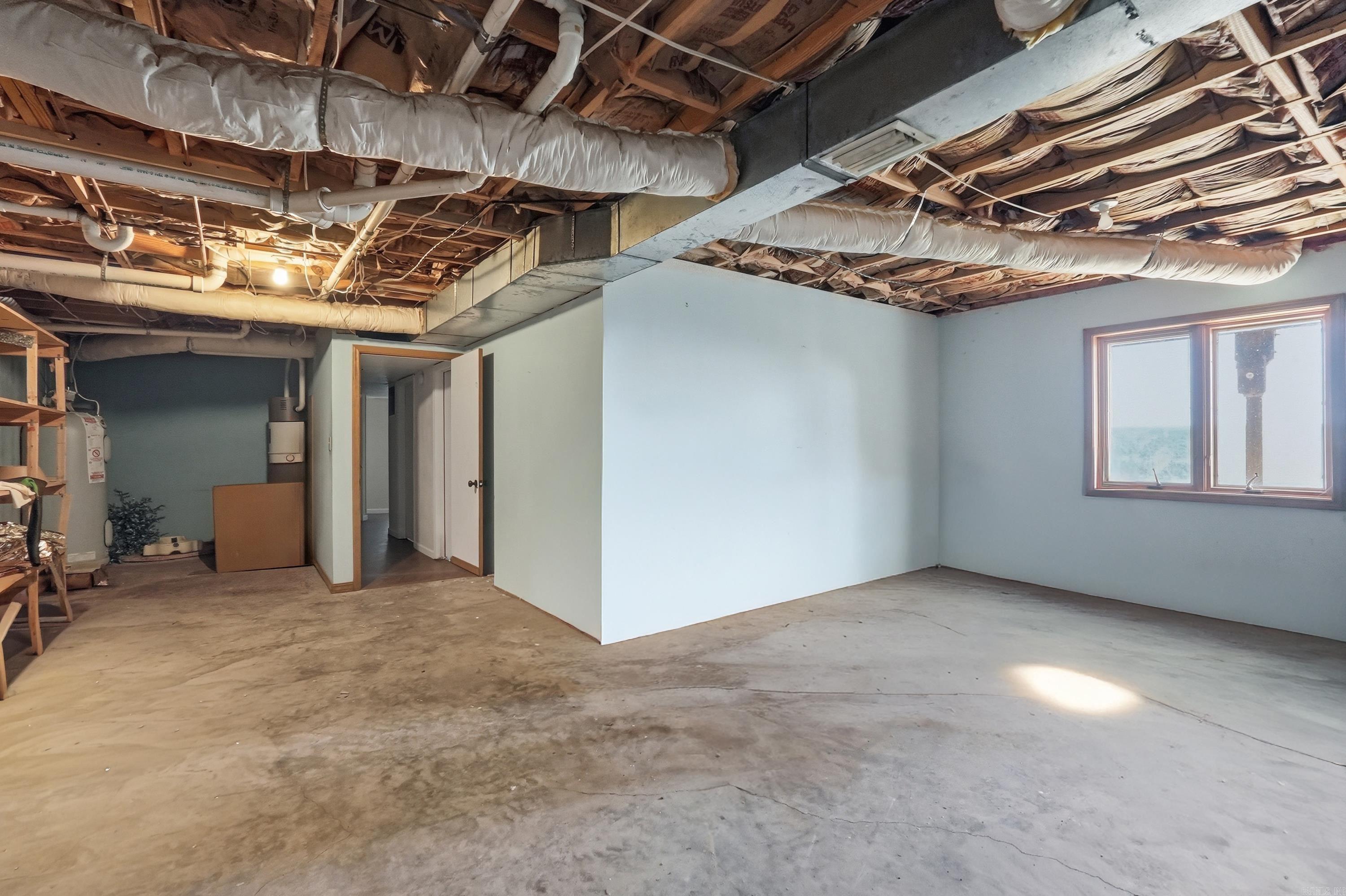 133 Chelsea  Fairfield Bay, AR