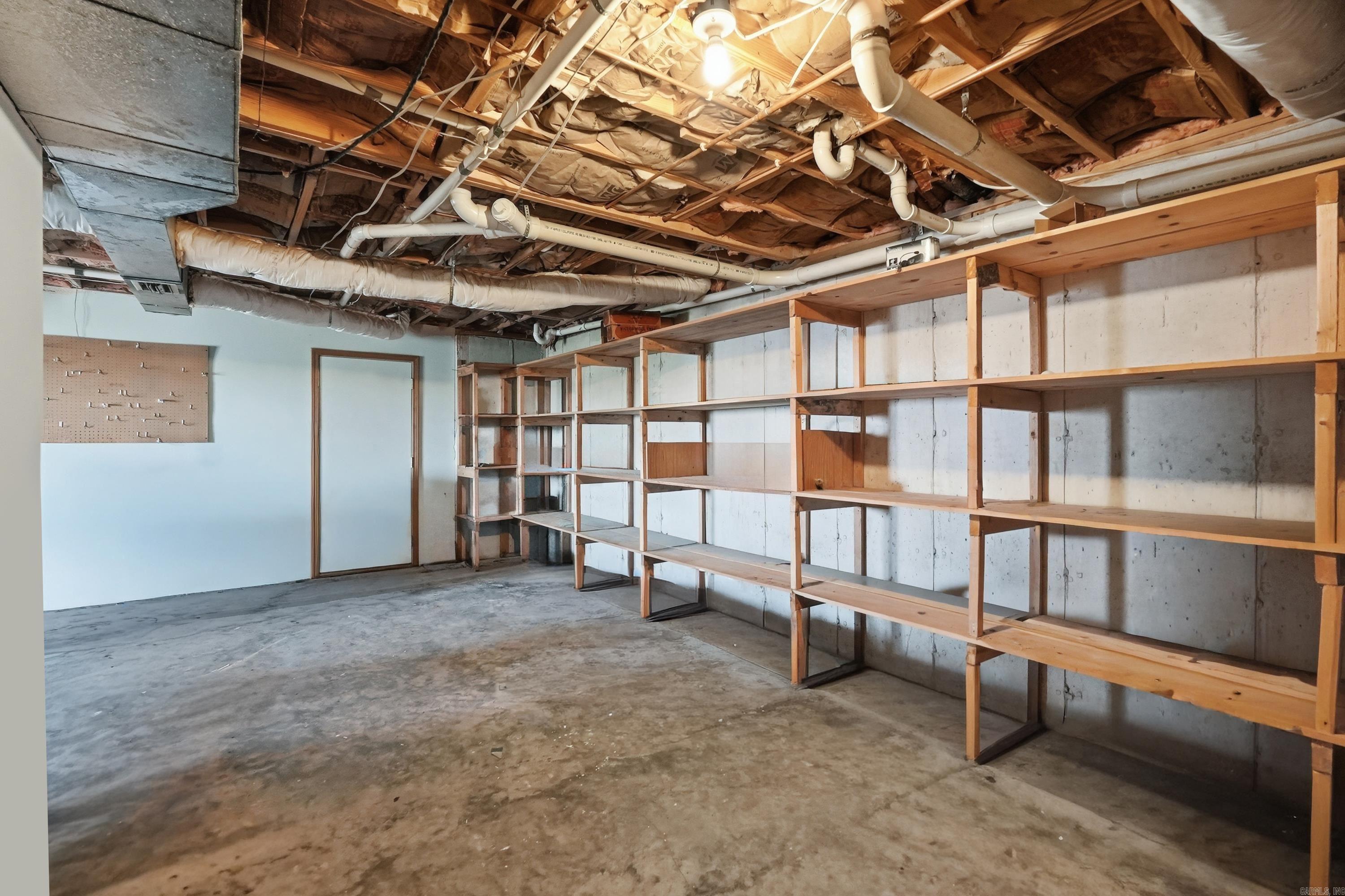 133 Chelsea  Fairfield Bay, AR