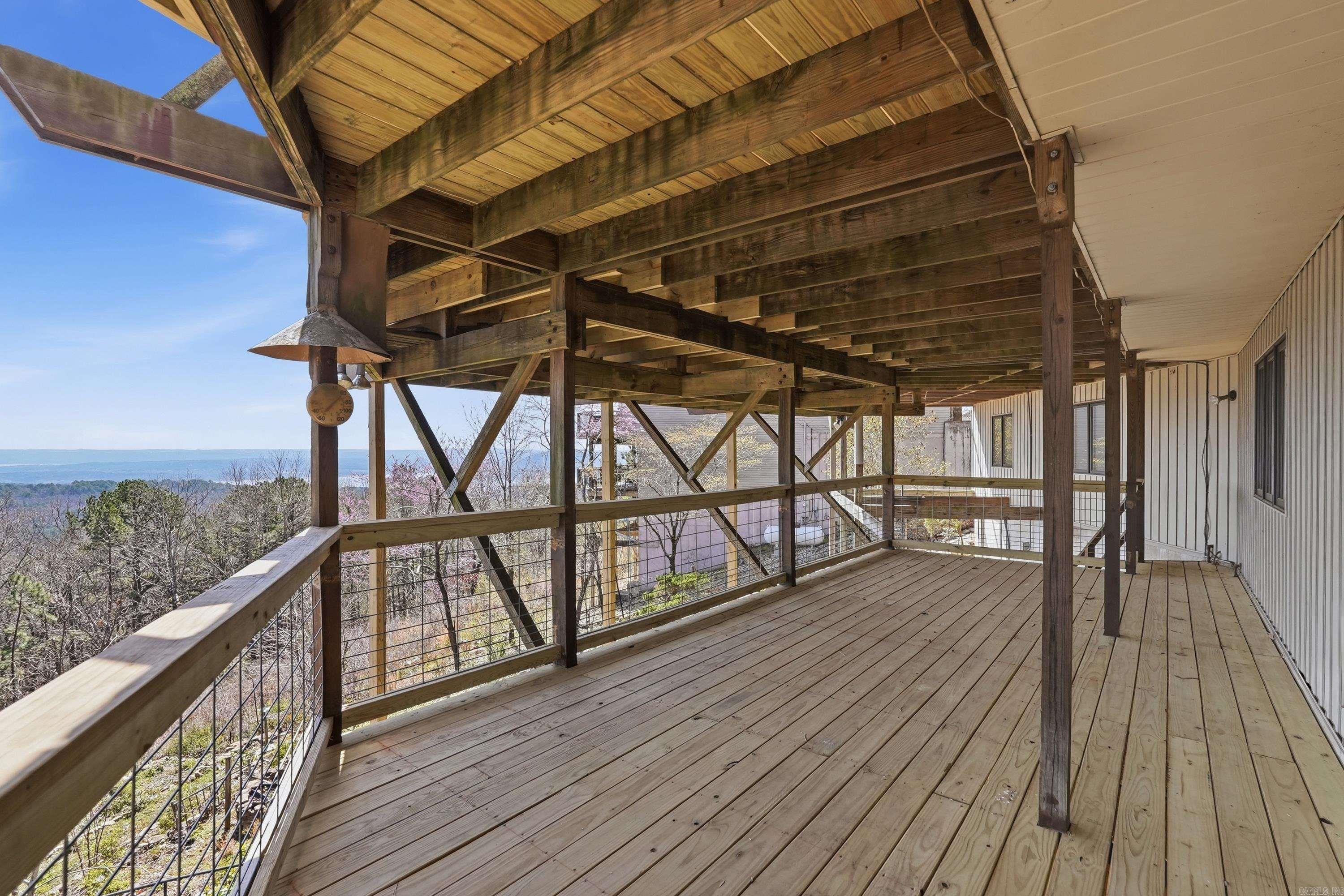 133 Chelsea  Fairfield Bay, AR