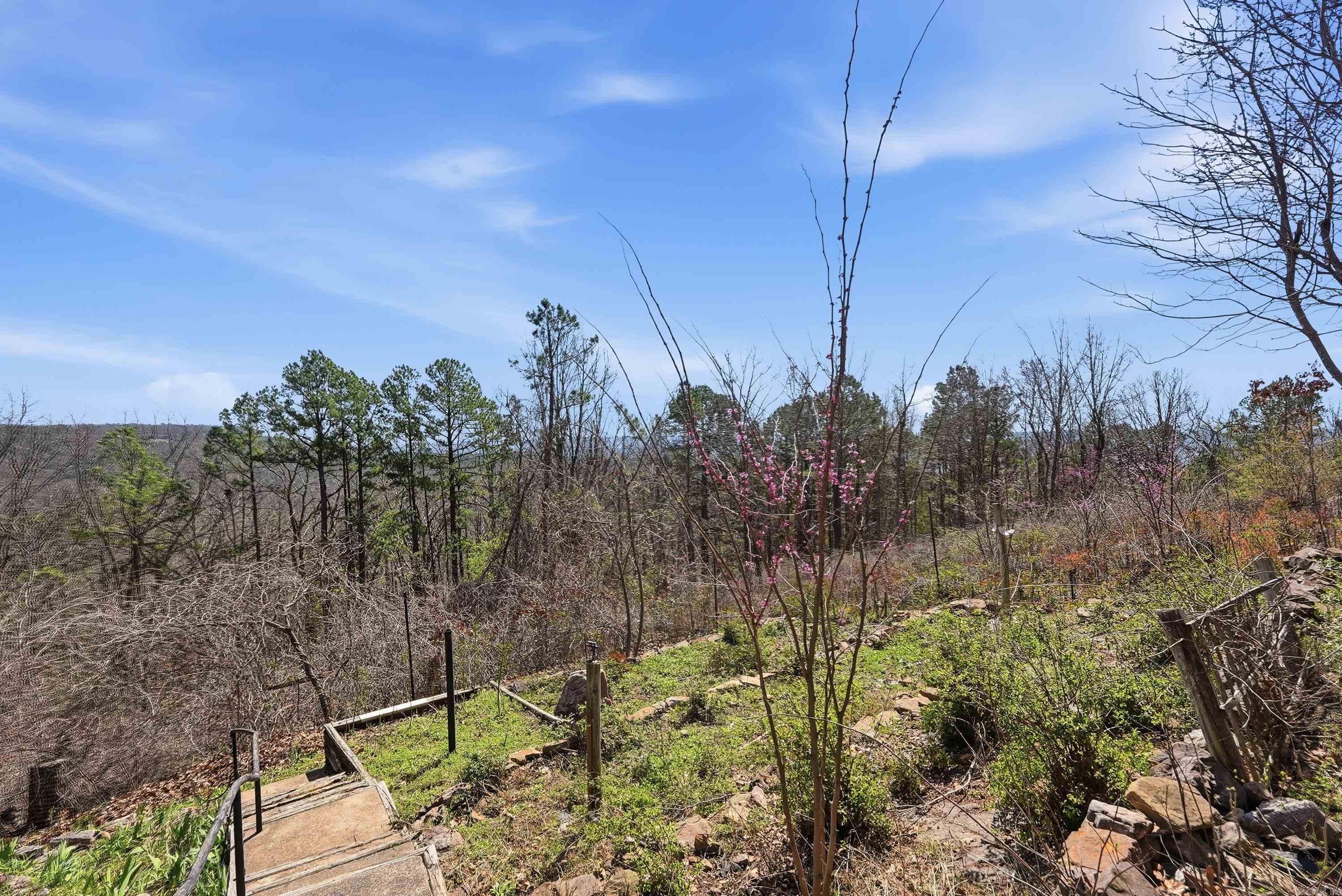 133 Chelsea  Fairfield Bay, AR