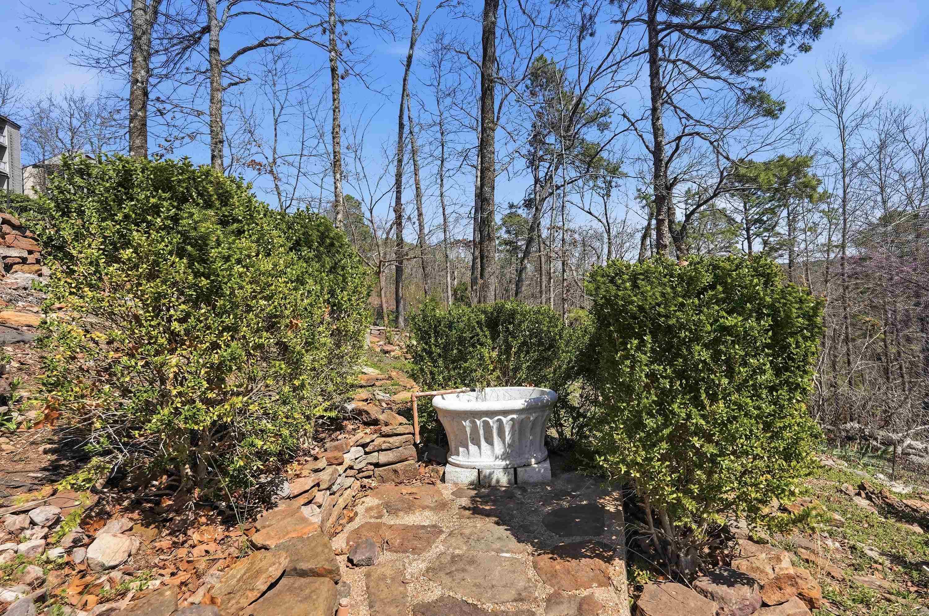 133 Chelsea  Fairfield Bay, AR