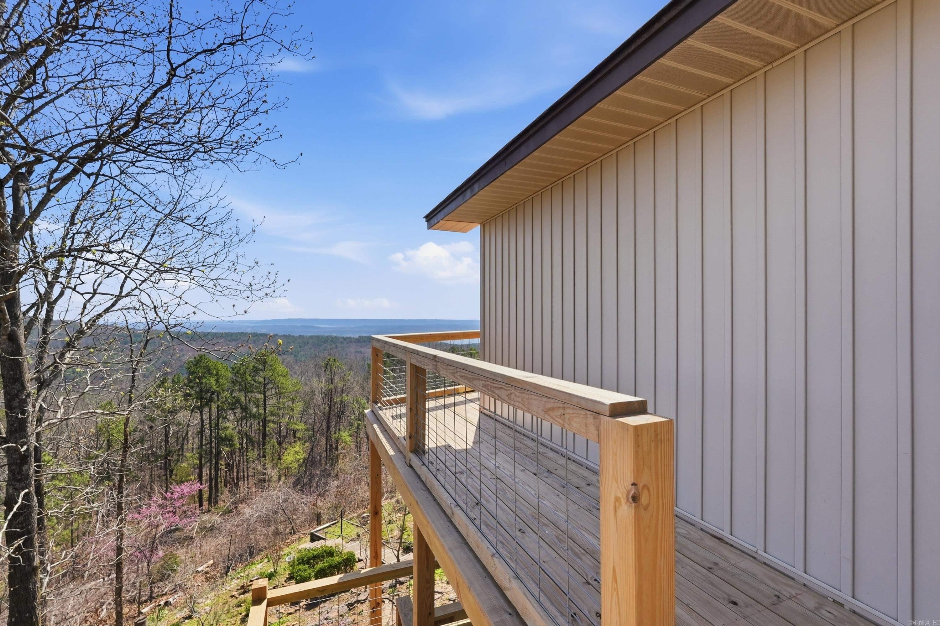 133 Chelsea  Fairfield Bay, AR