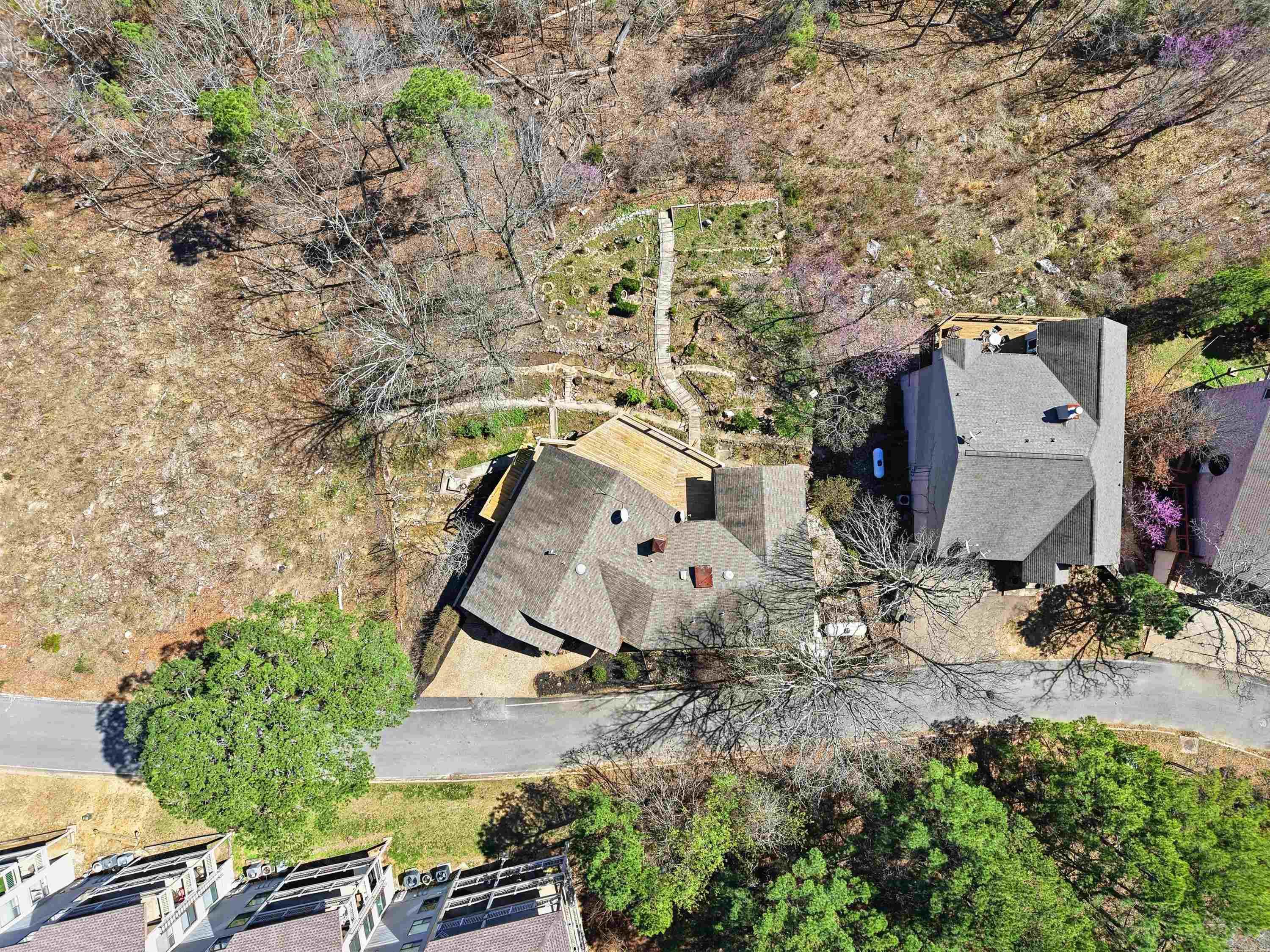 133 Chelsea  Fairfield Bay, AR