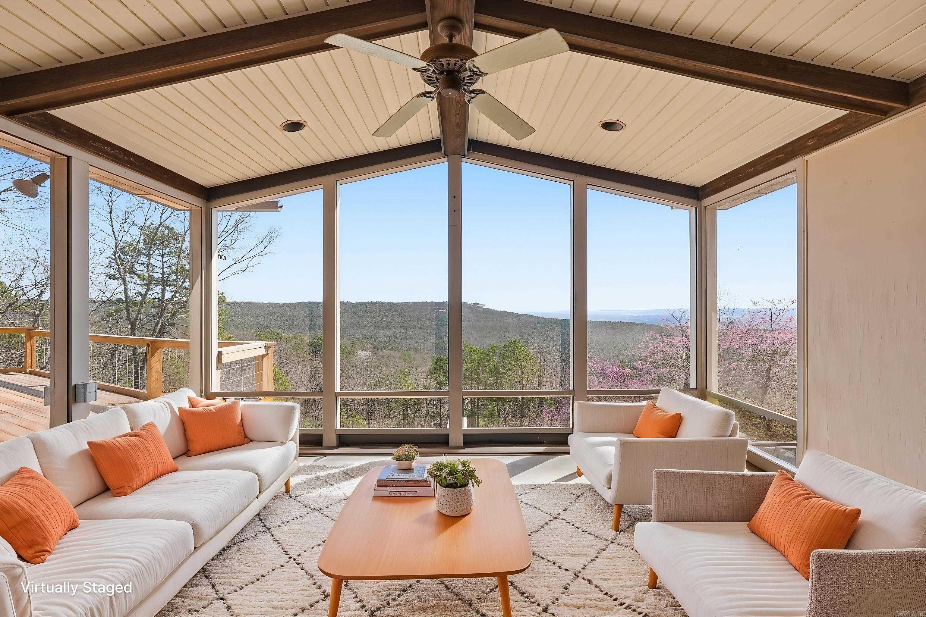 133 Chelsea Court Fairfield Bay, AR 72088