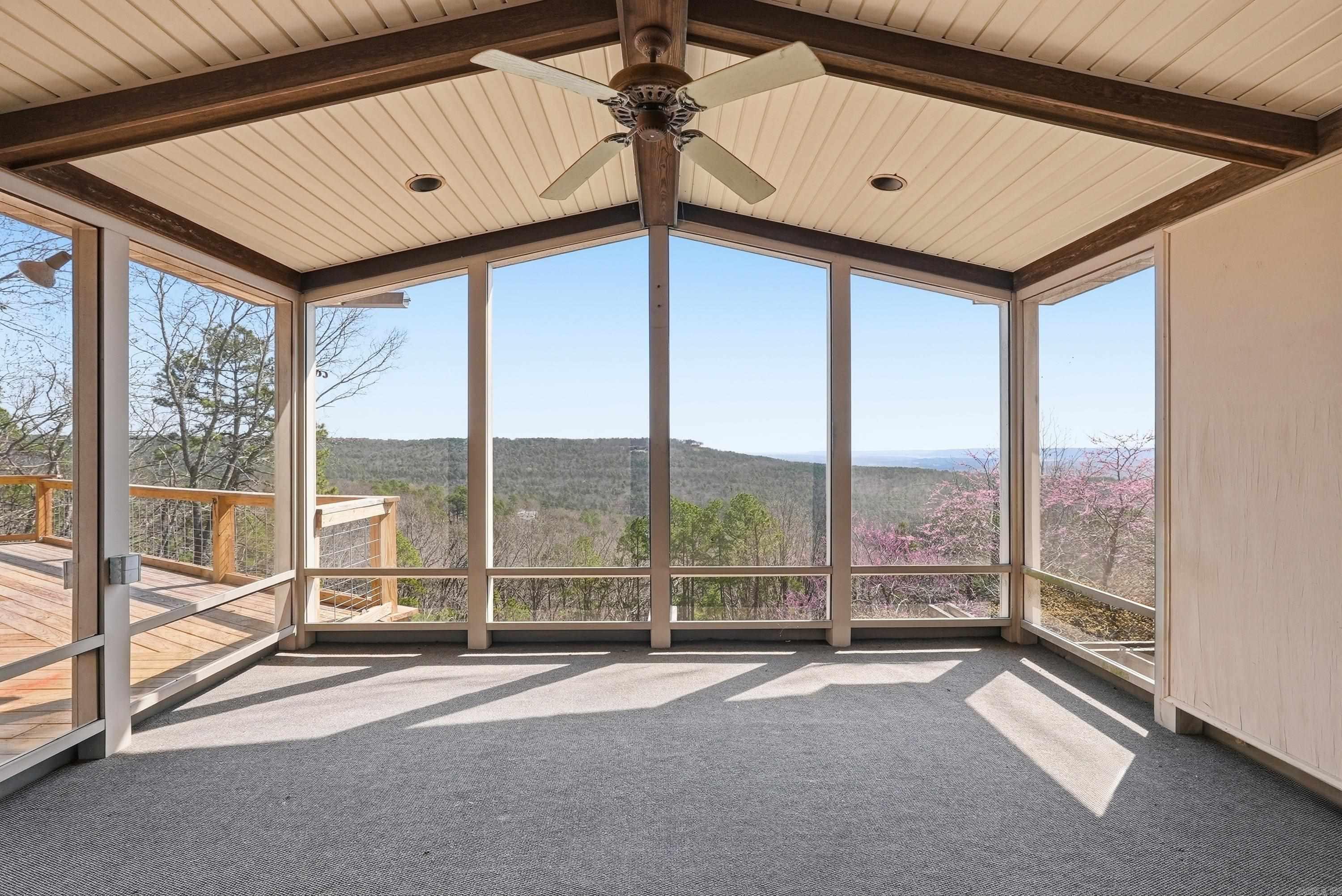 133 Chelsea  Fairfield Bay, AR