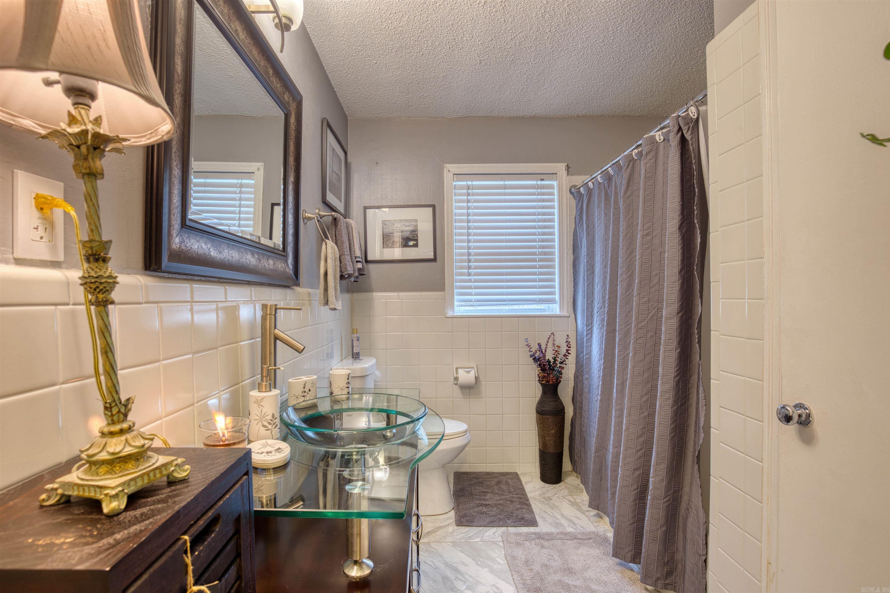 700 W D  North Little Rock, AR