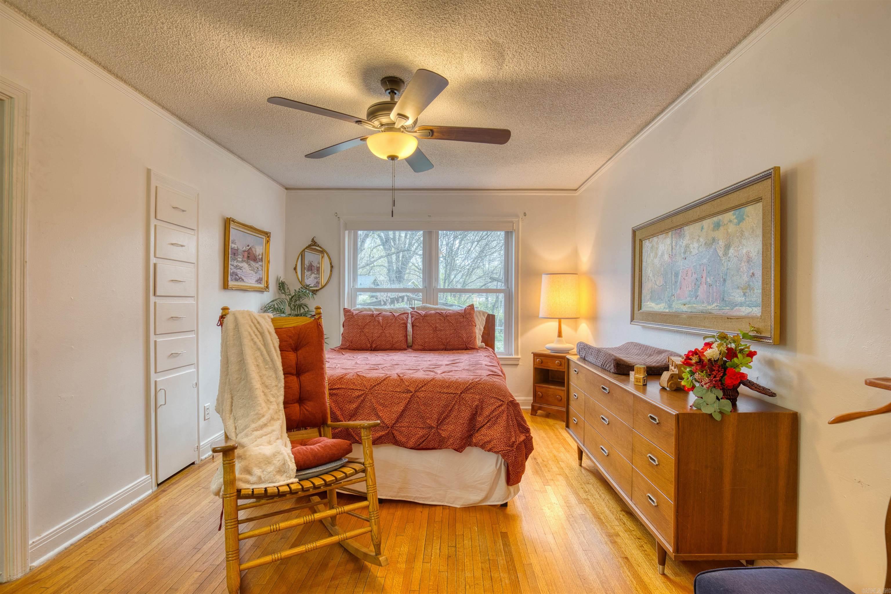 700 W D  North Little Rock, AR