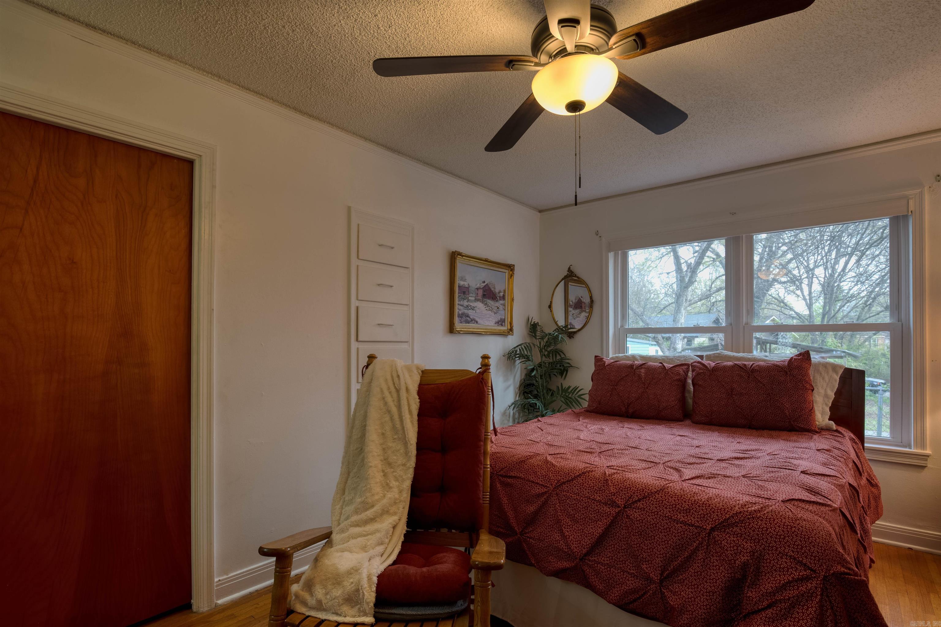 700 W D  North Little Rock, AR