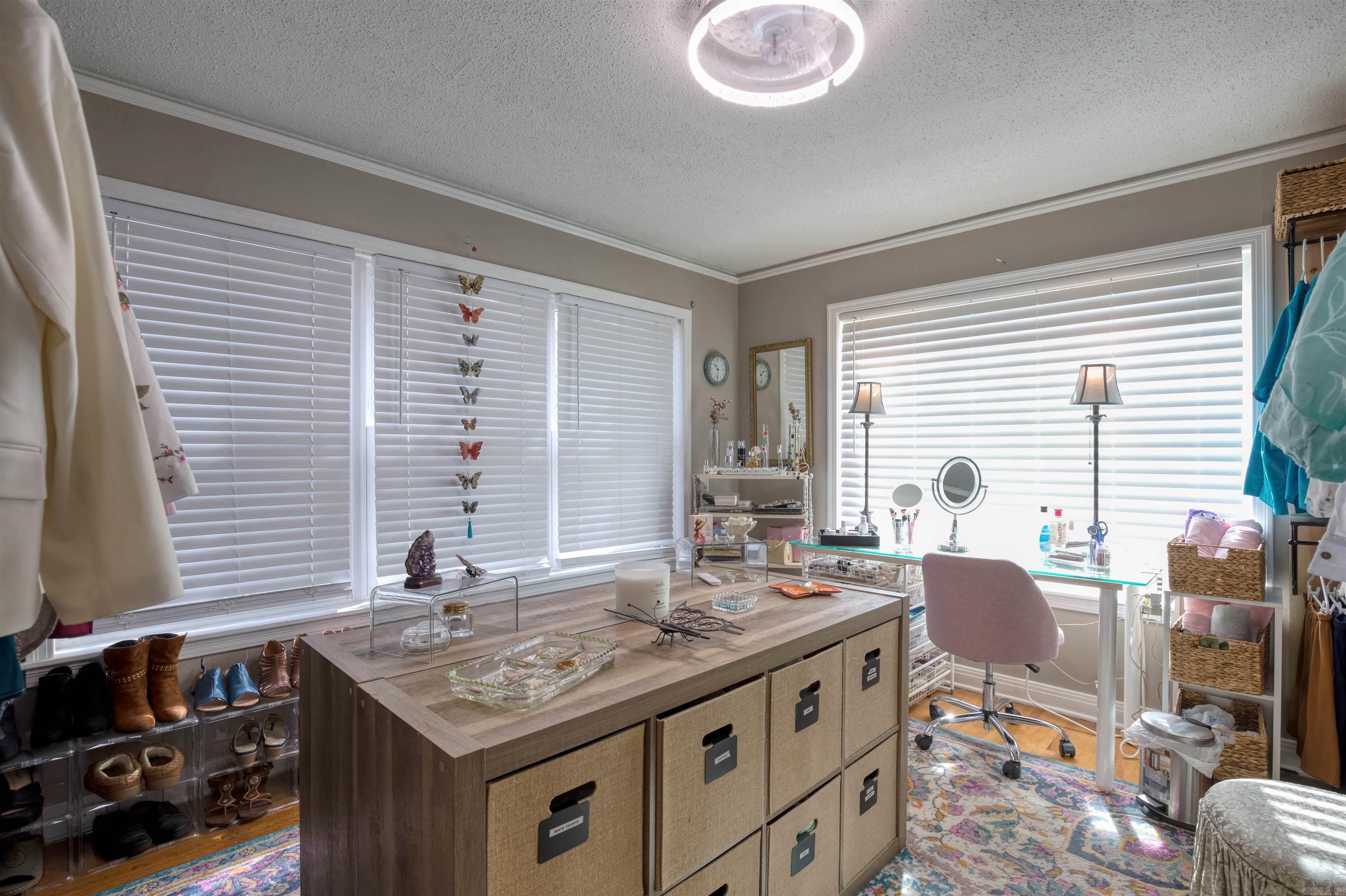 700 W D  North Little Rock, AR