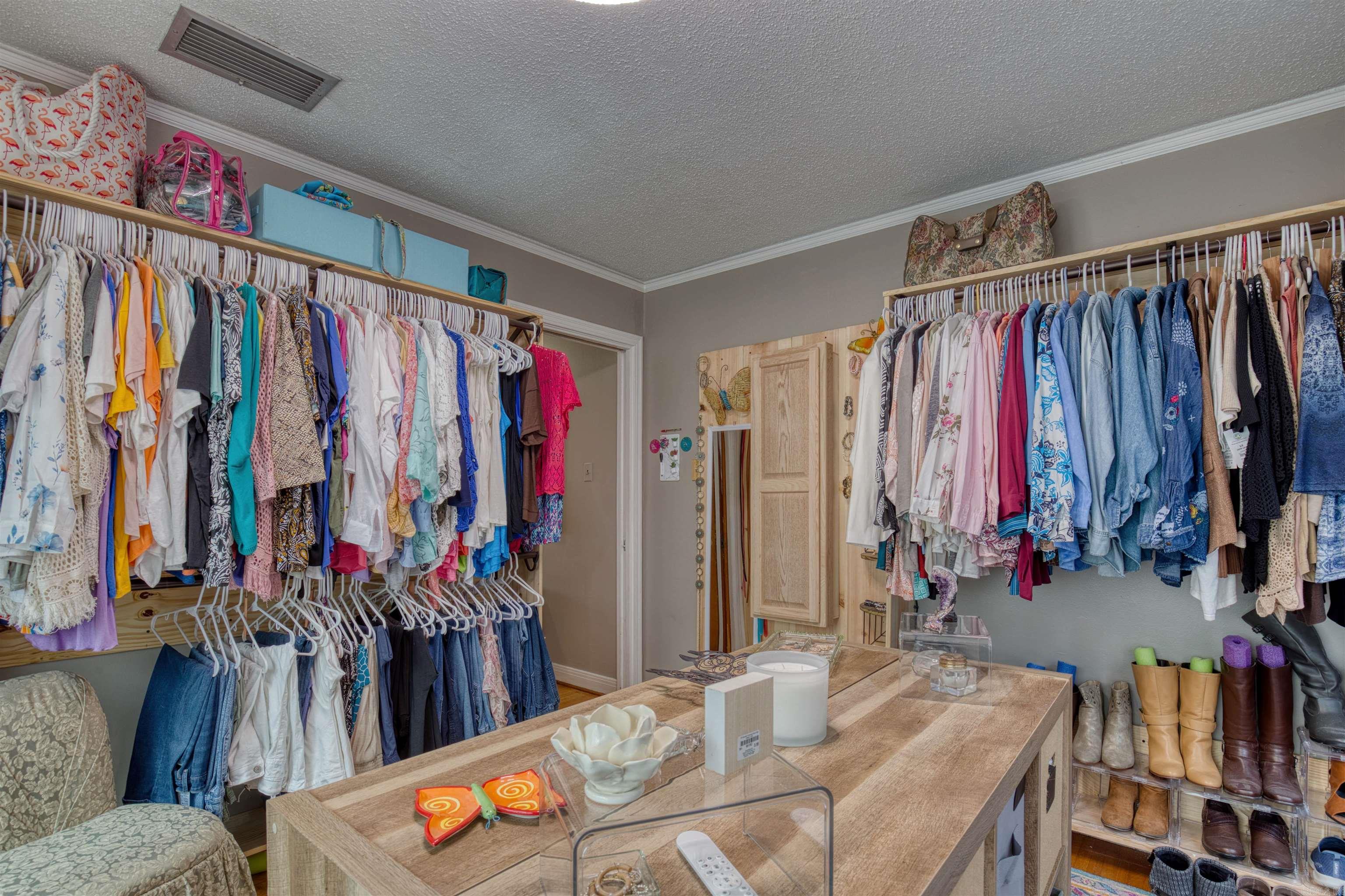 700 W D  North Little Rock, AR