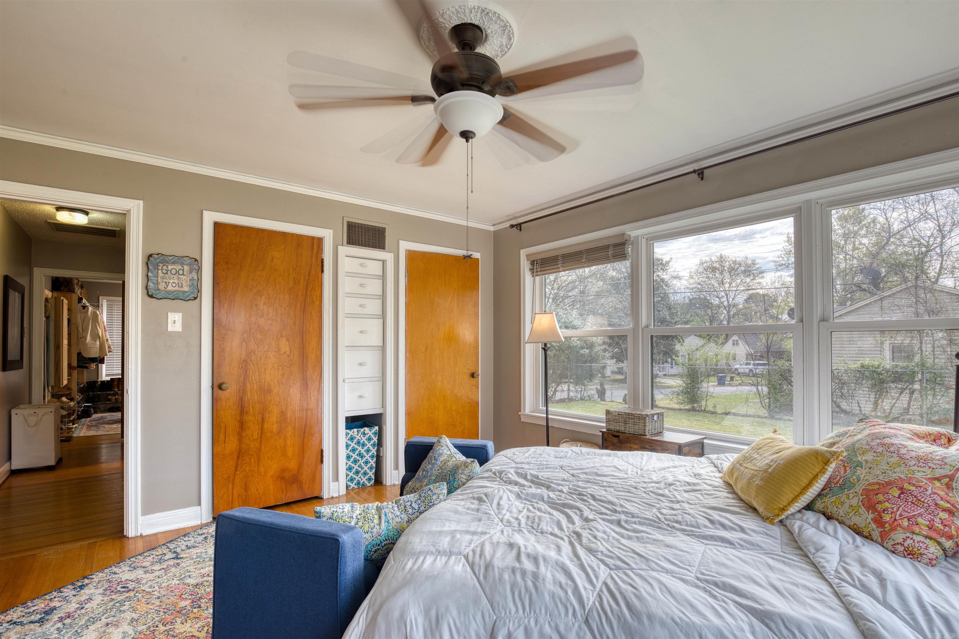 700 W D  North Little Rock, AR