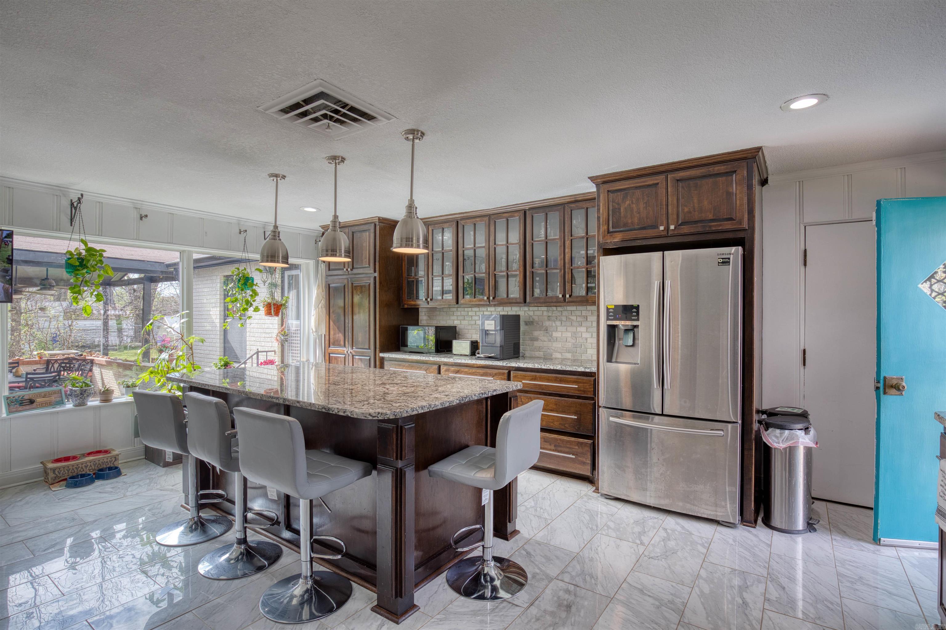 700 W D  North Little Rock, AR