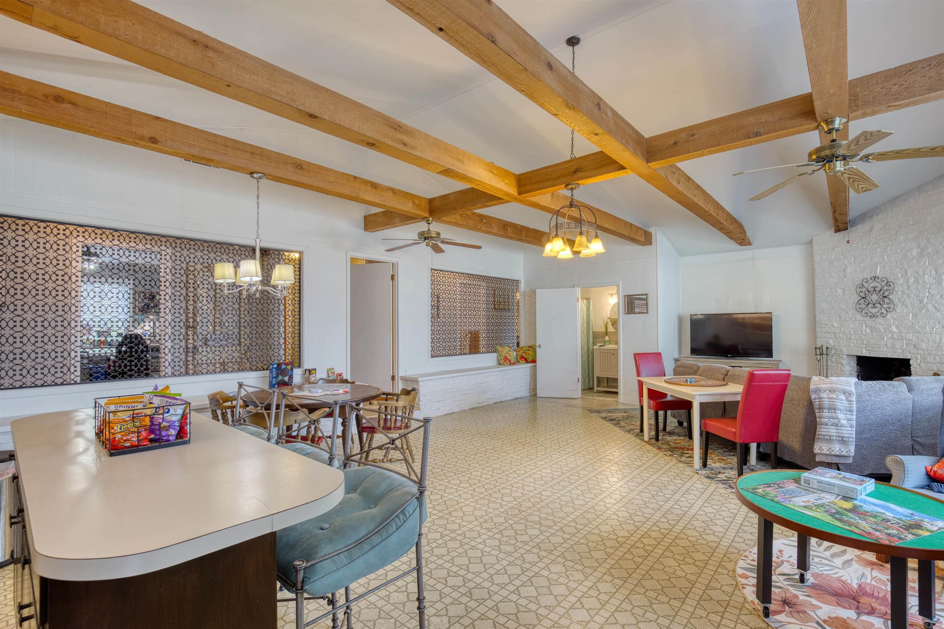 700 W D  North Little Rock, AR