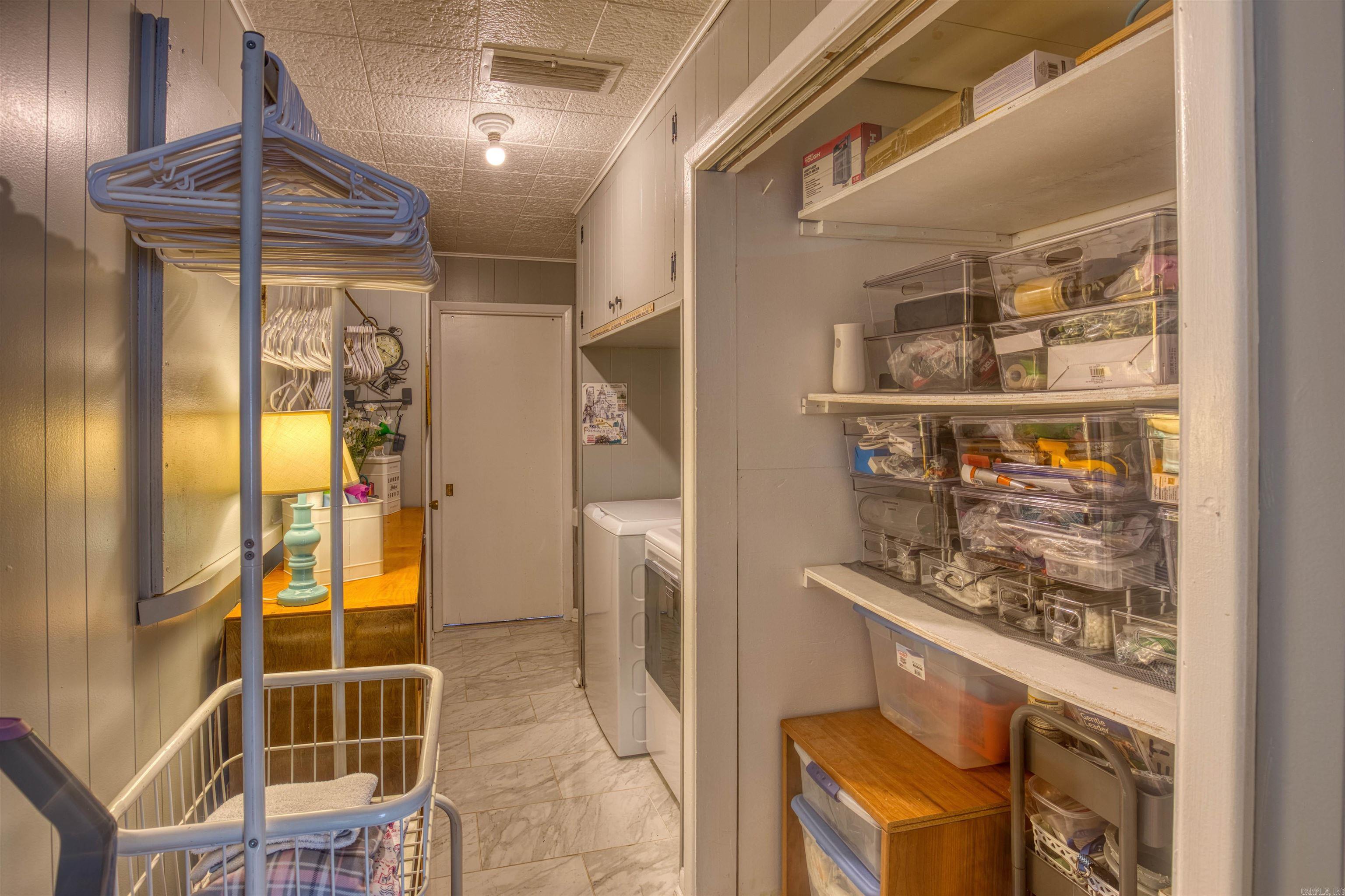 700 W D  North Little Rock, AR