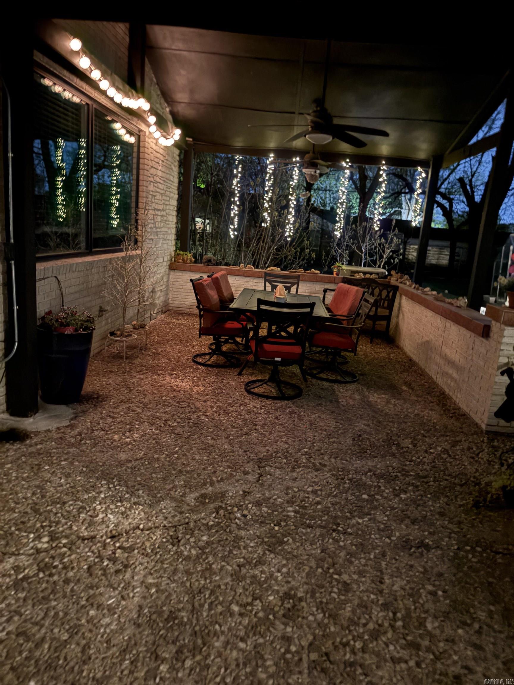 700 W D Avenue North Little Rock, AR 72116