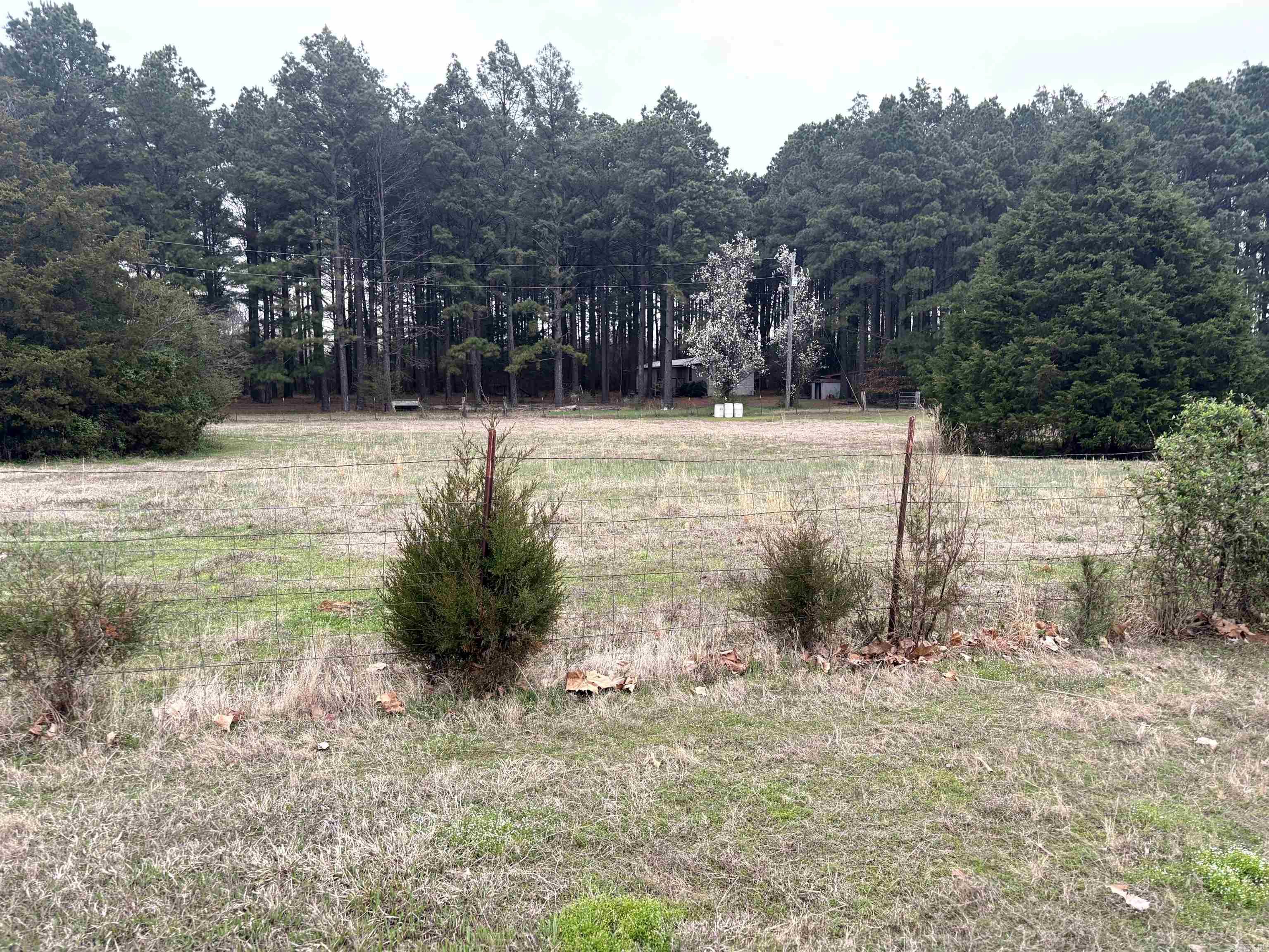 6965 Ar Hwy 13 N  Carlisle, AR