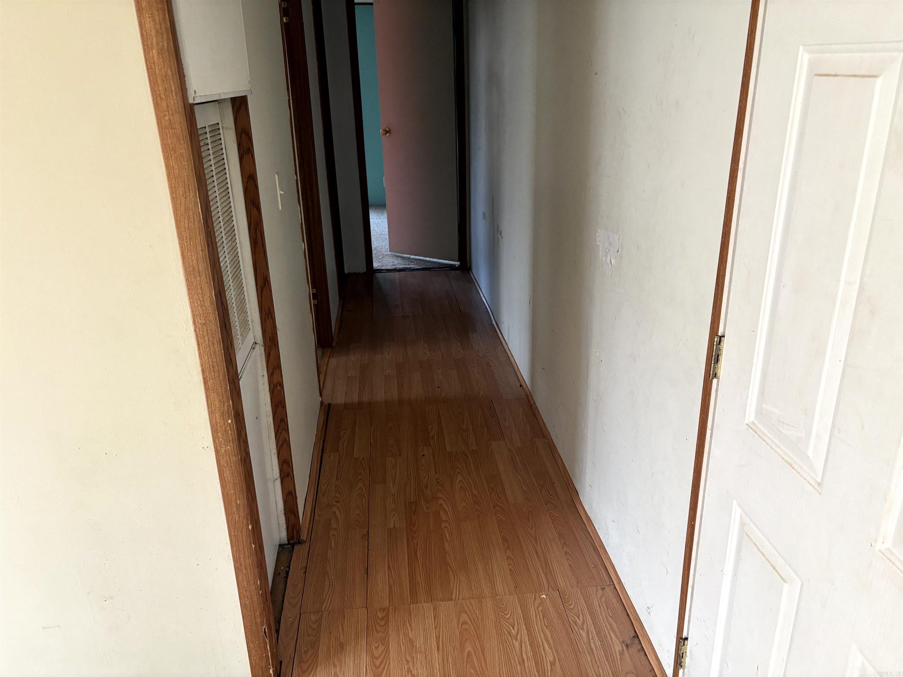 6965 Ar Hwy 13 N  Carlisle, AR