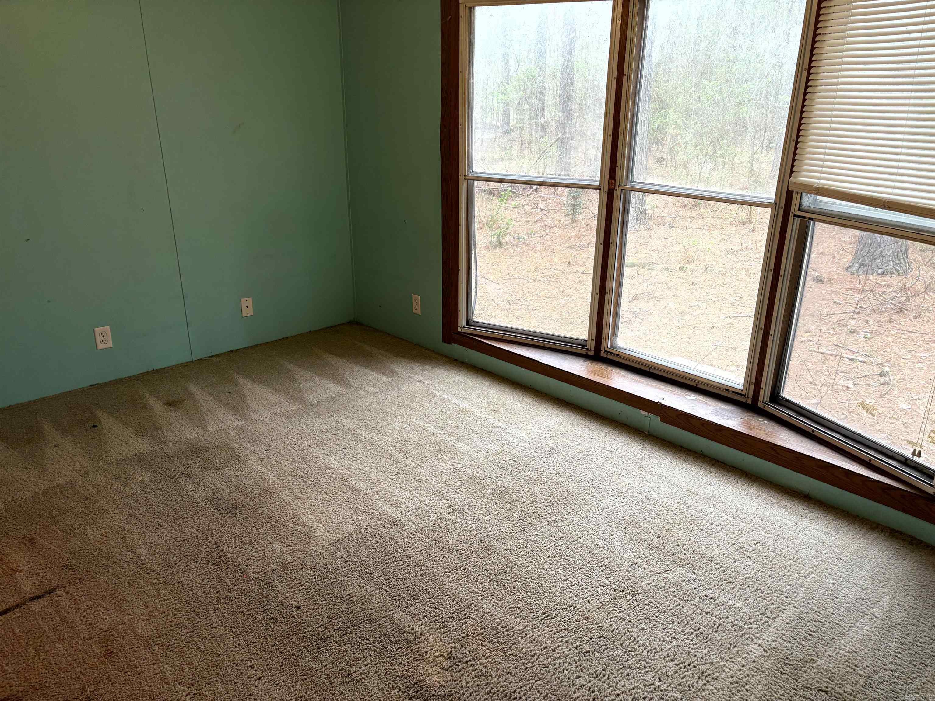 6965 Ar Hwy 13 N  Carlisle, AR