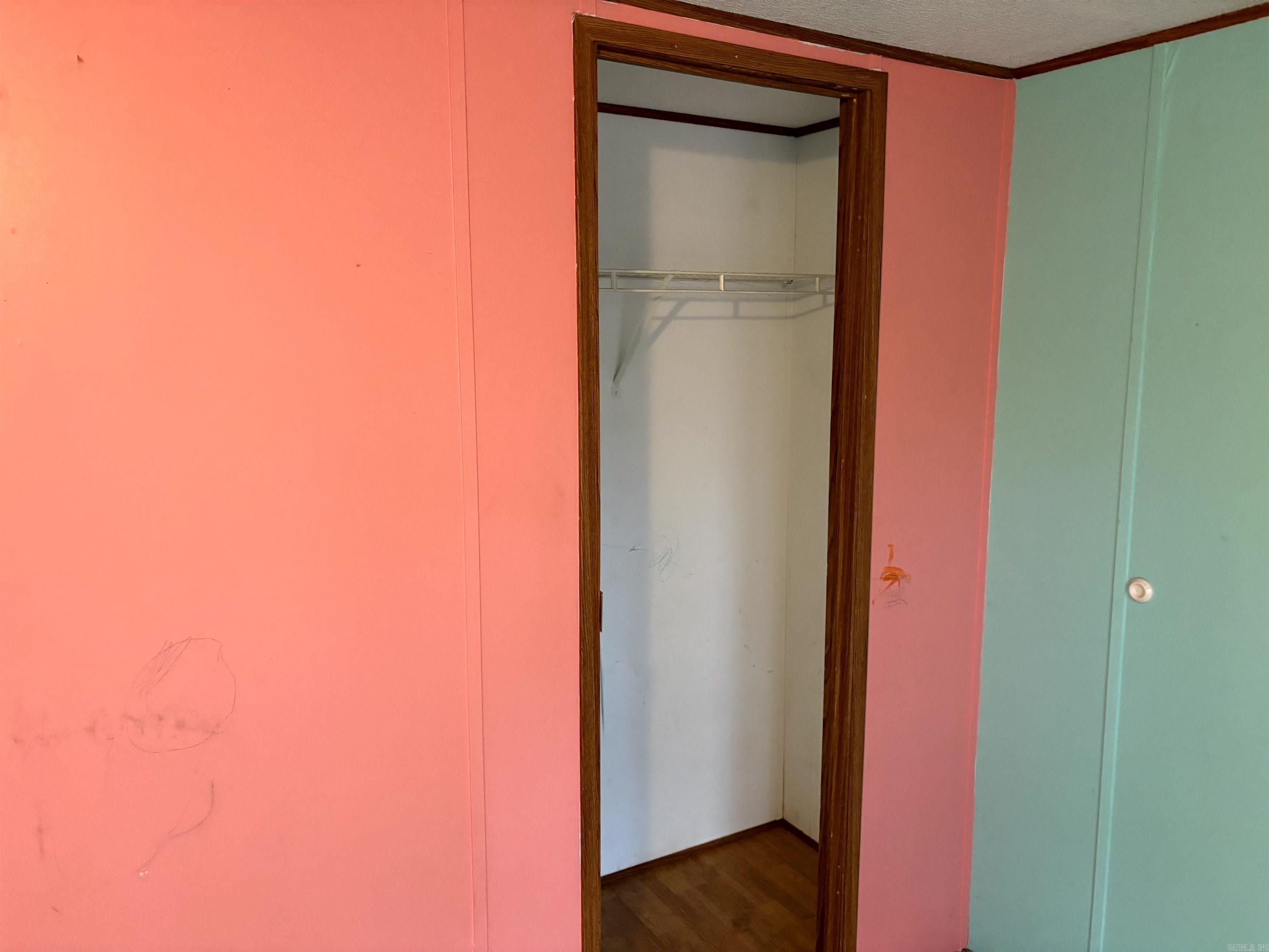 6965 Ar Hwy 13 N  Carlisle, AR