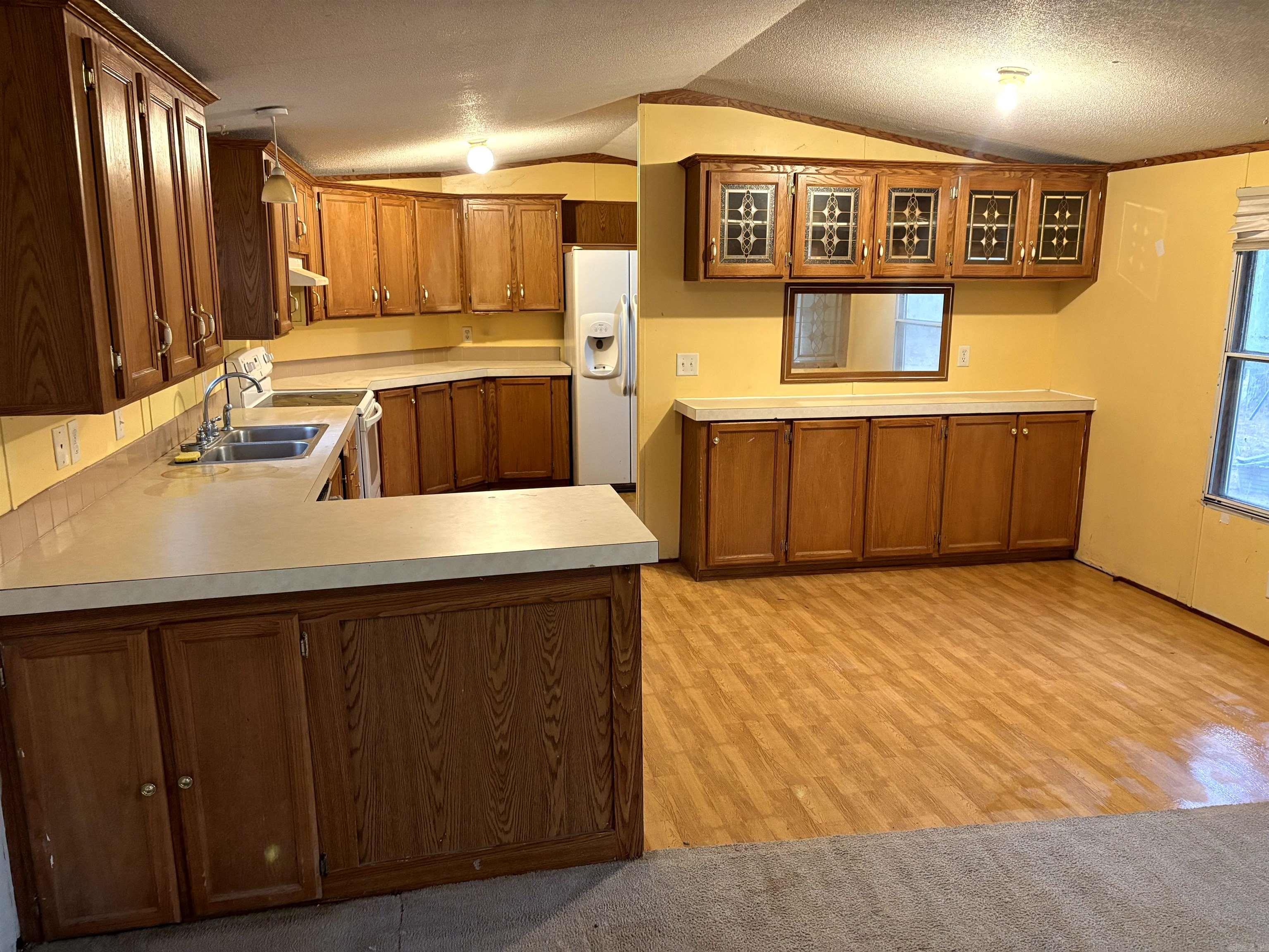 6965 Ar Hwy 13 N  Carlisle, AR