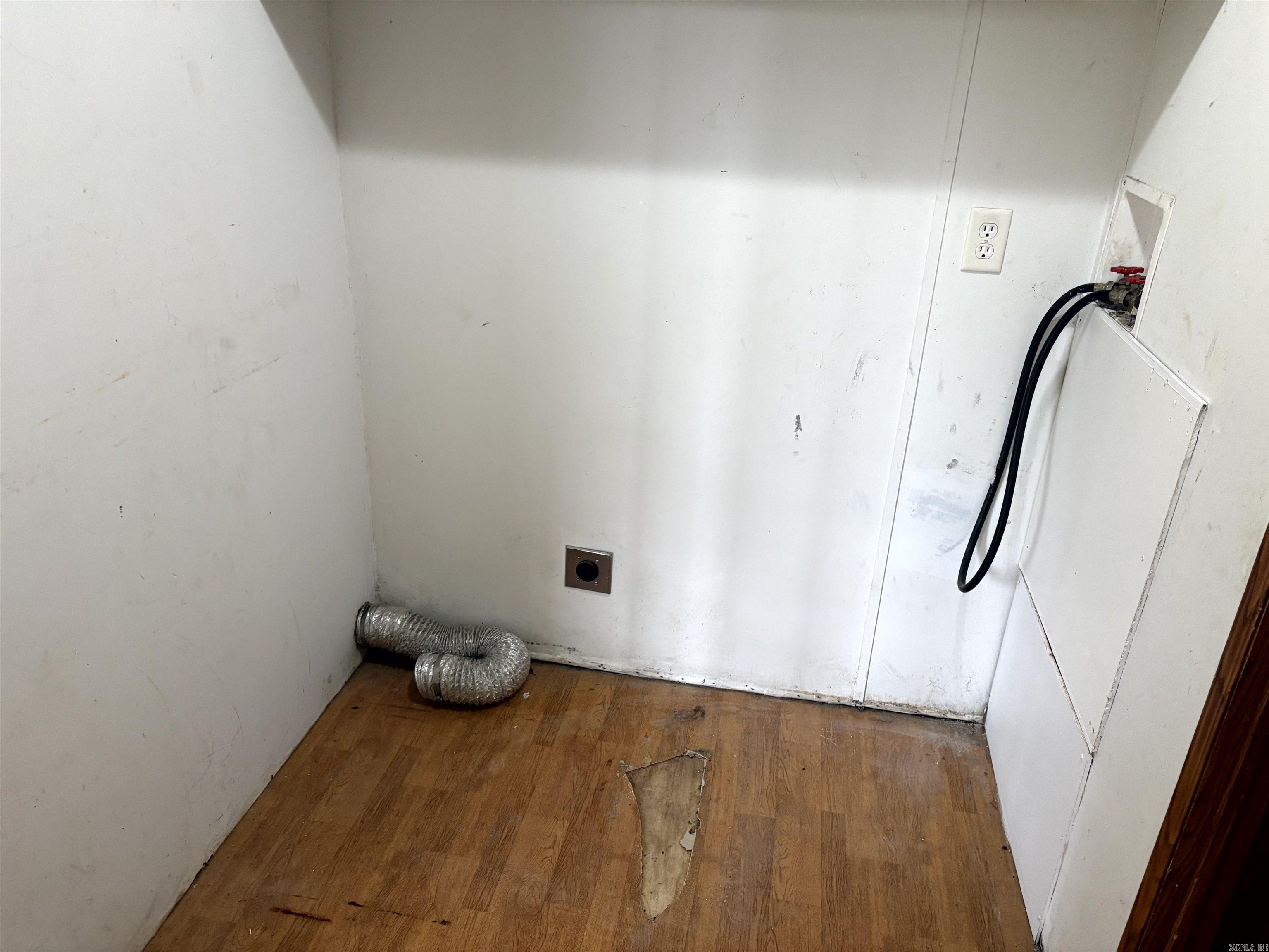 6965 Ar Hwy 13 N  Carlisle, AR