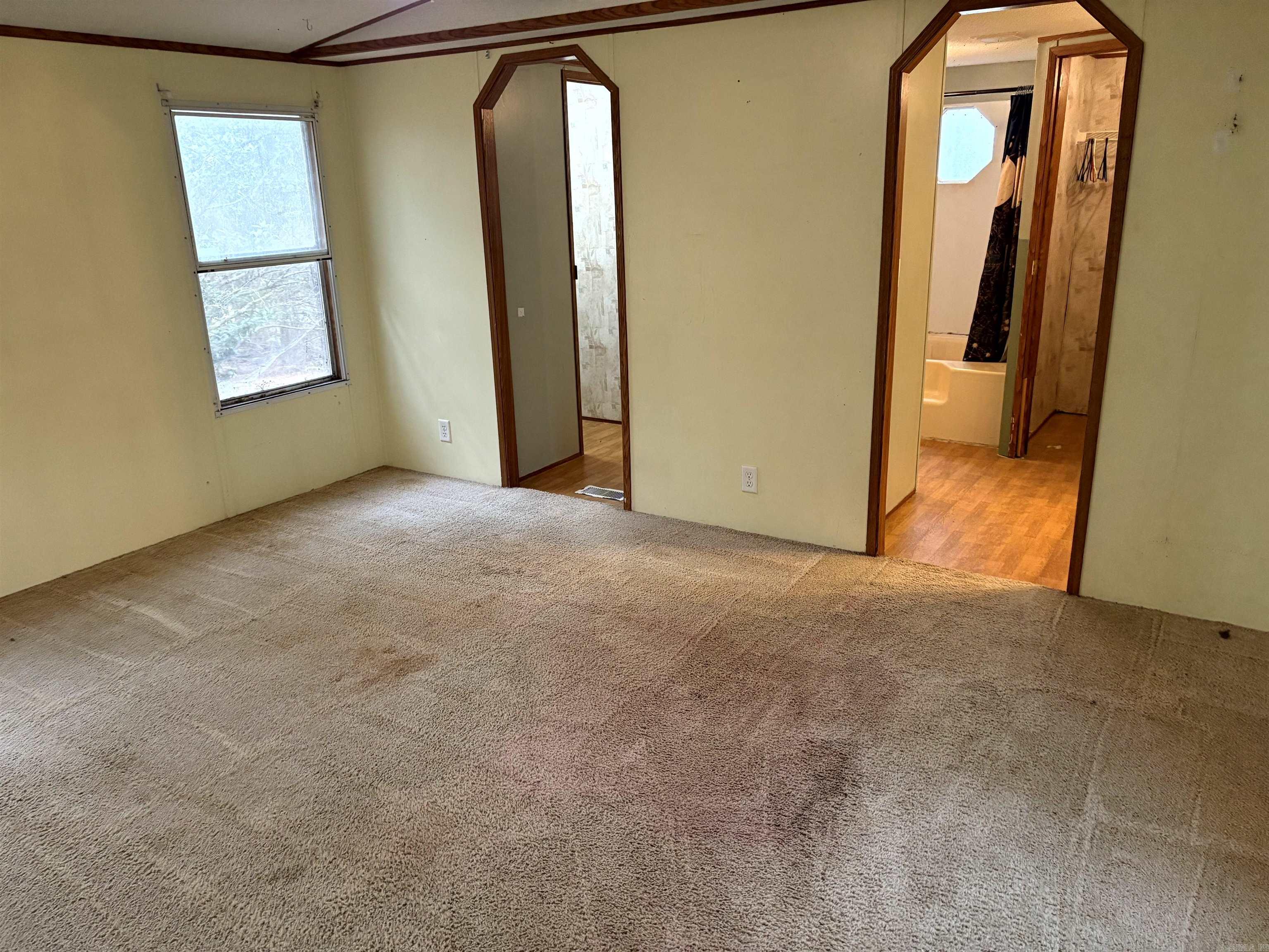 6965 Ar Hwy 13 N  Carlisle, AR