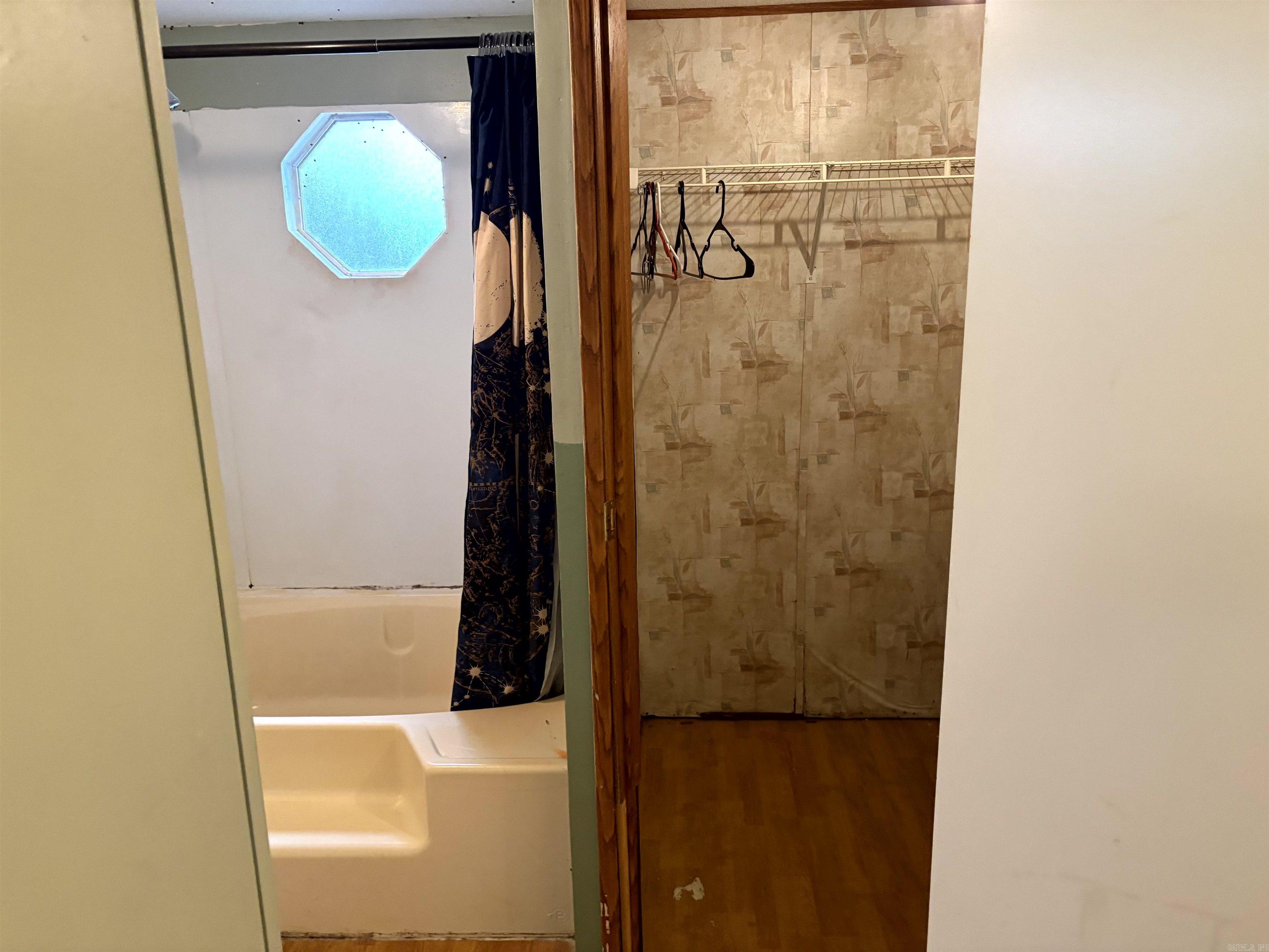 6965 Ar Hwy 13 N  Carlisle, AR